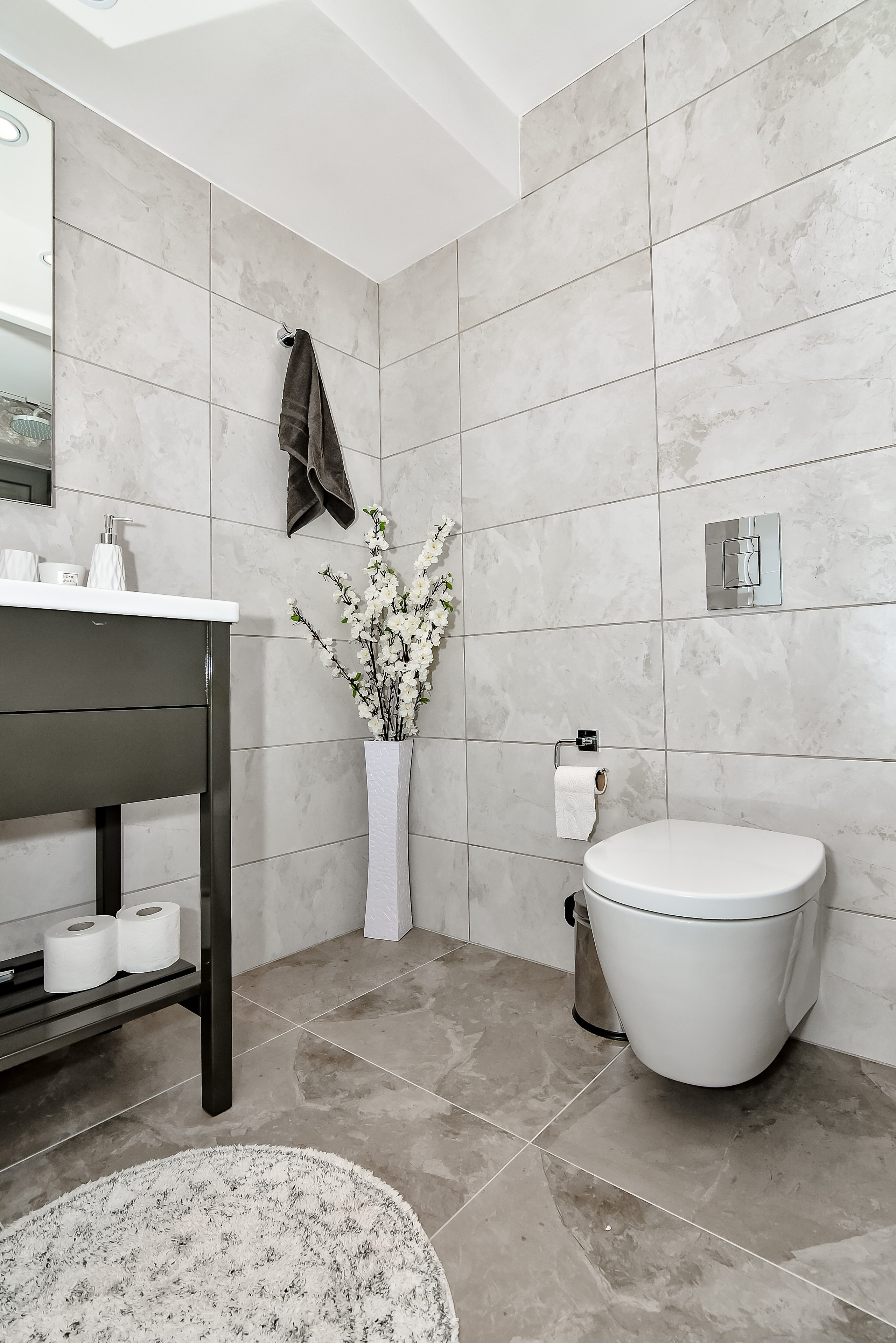 Real Estate photography. Professional portrait photographer in Los Angeles | Axenia Haritonova