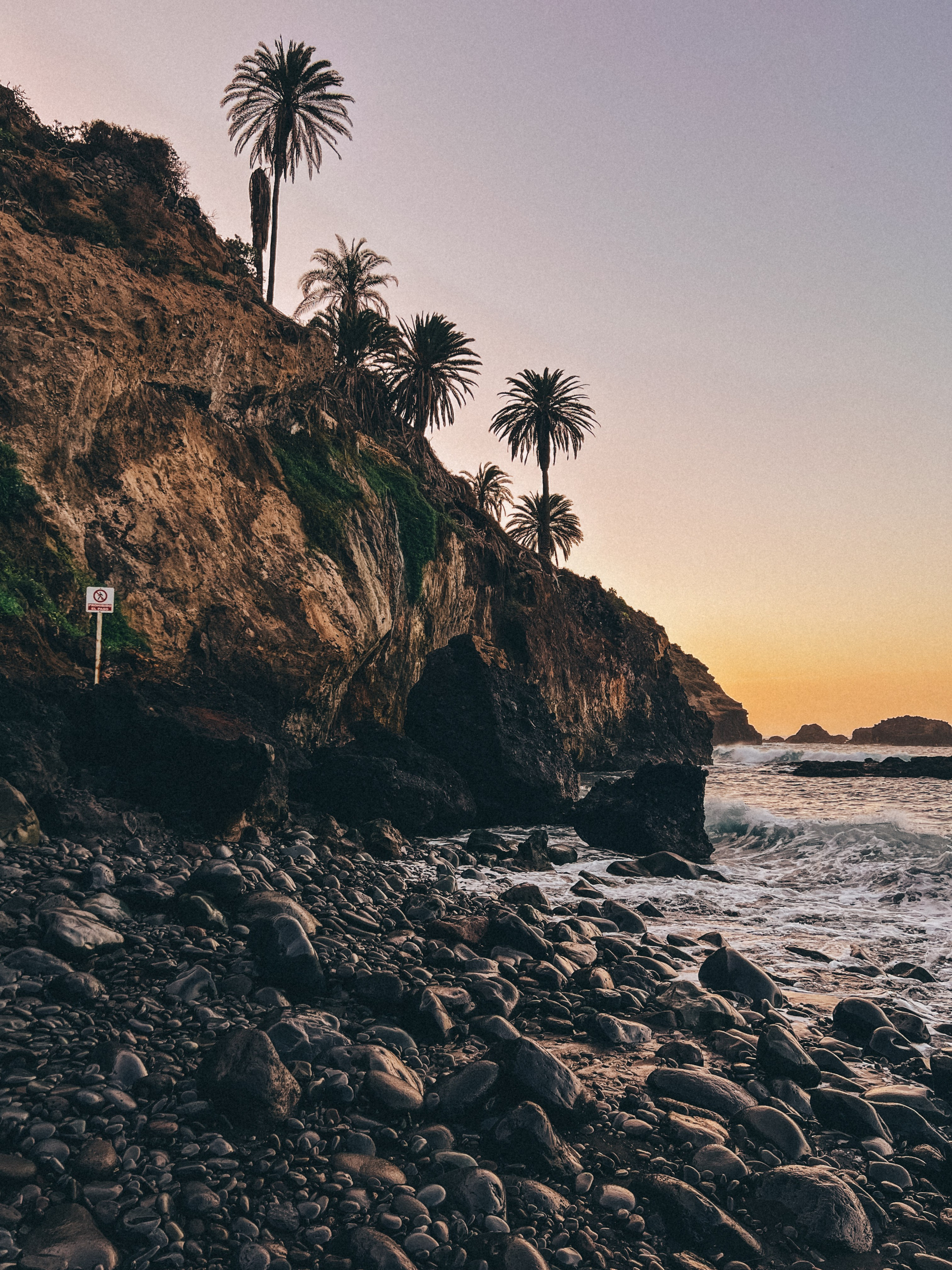 Tenerife. Ivlianna Travels — travel blog with photography tips