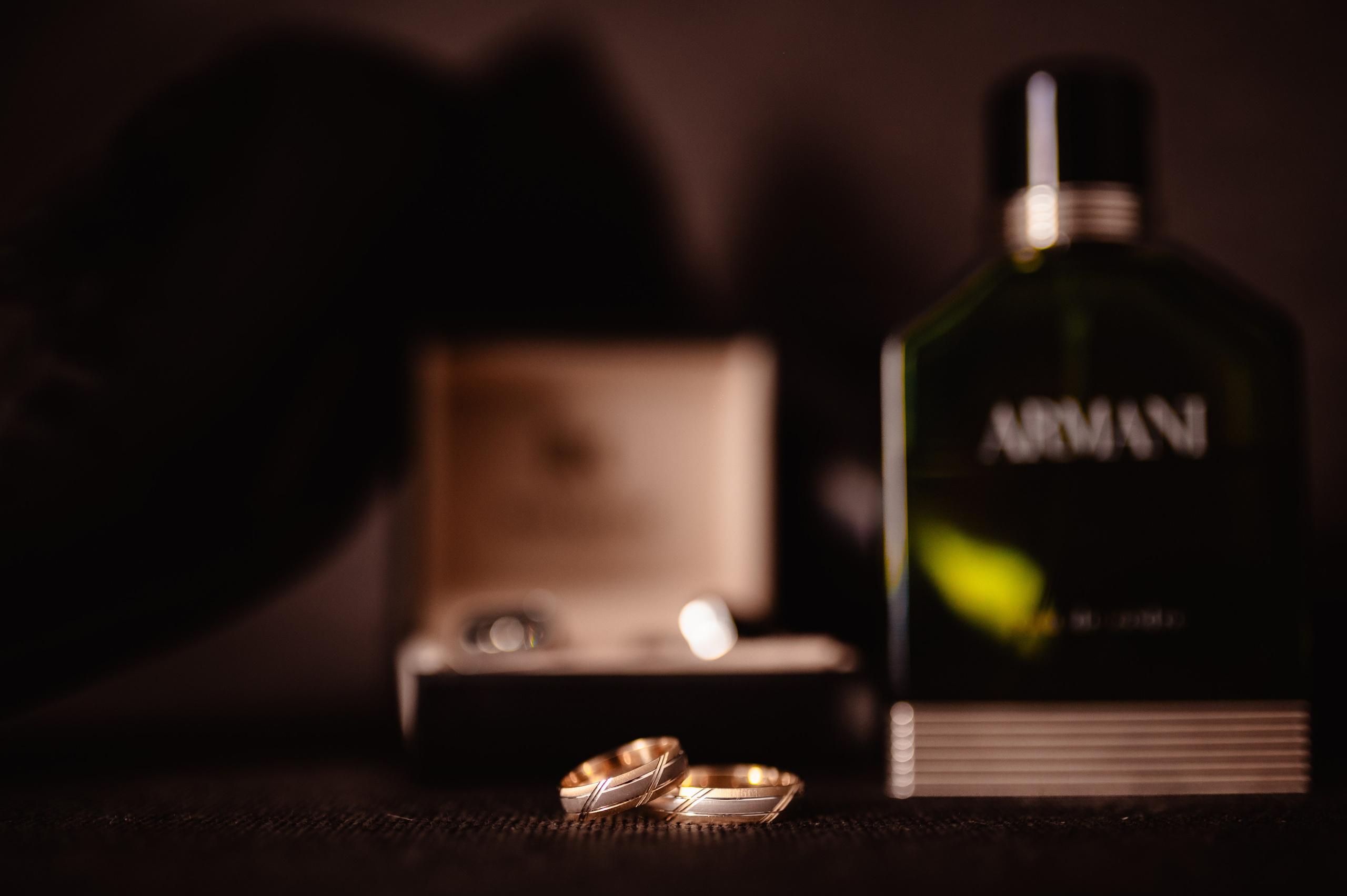 Georgiana & Ciprian. Mihnea’s Perspective — Where your moments become timeless stories. Event photographer, Romania