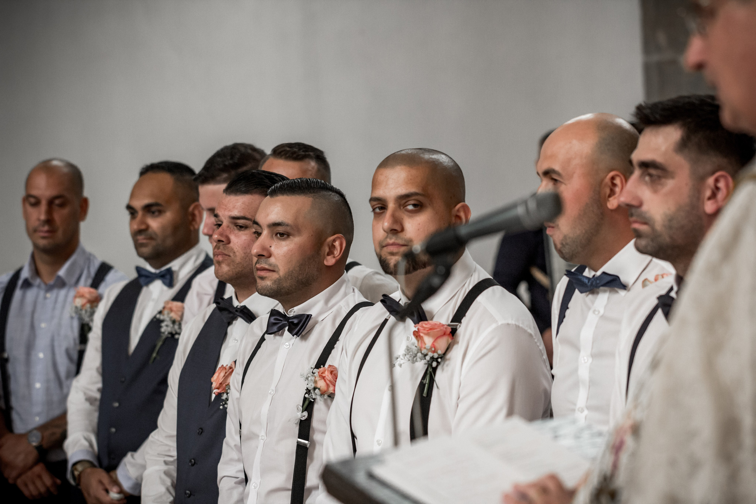 Pavel & Yveta. Svatební fotograf a kameraman v Česku a po celé Evropě — Teplice, Ústí nad Labem, Praha, Drážďany