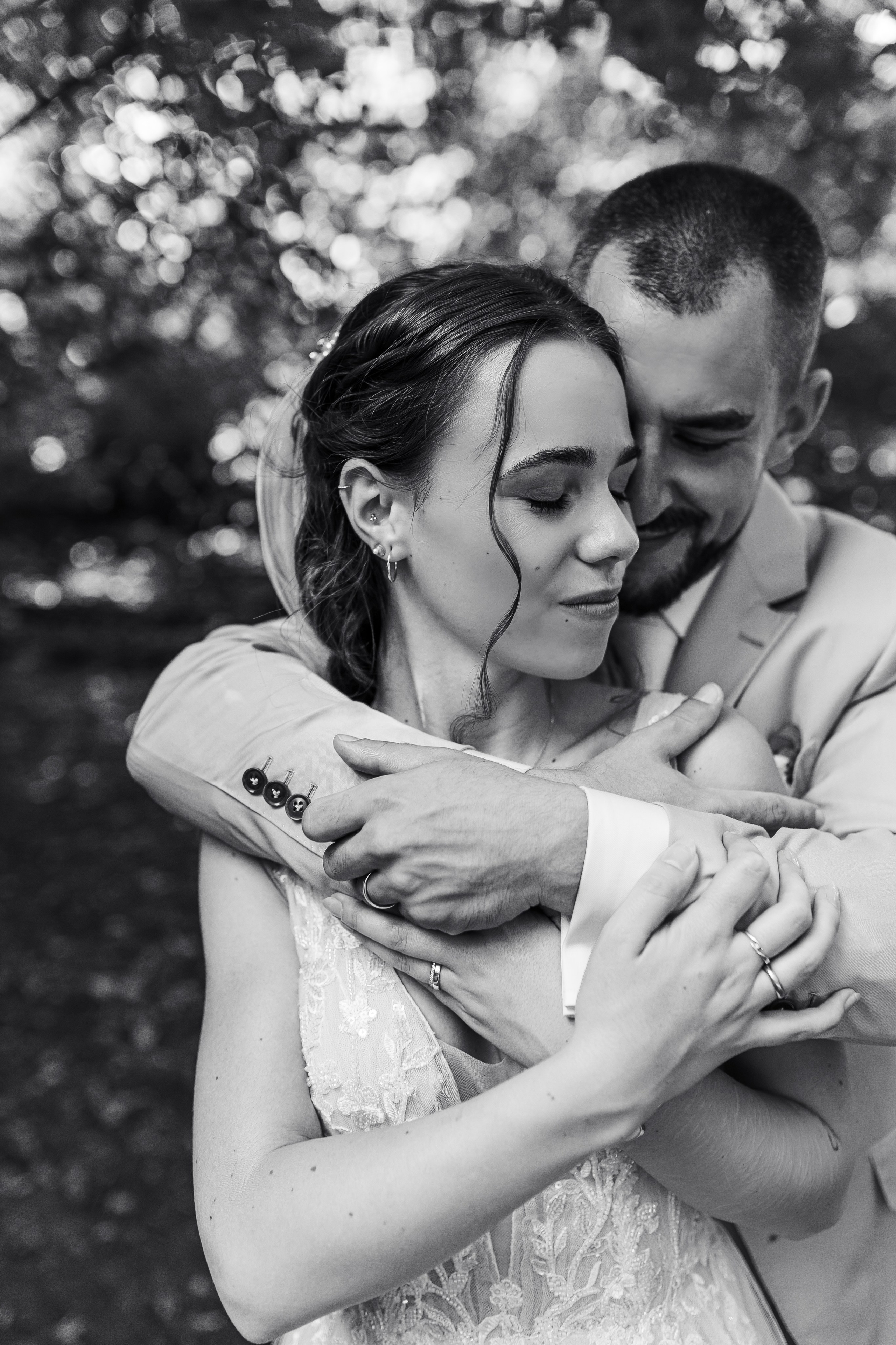 Hochzeitfotografin. Familien-, Hochzeits- und Newbornfotografin Neustadt an der Weinstraße