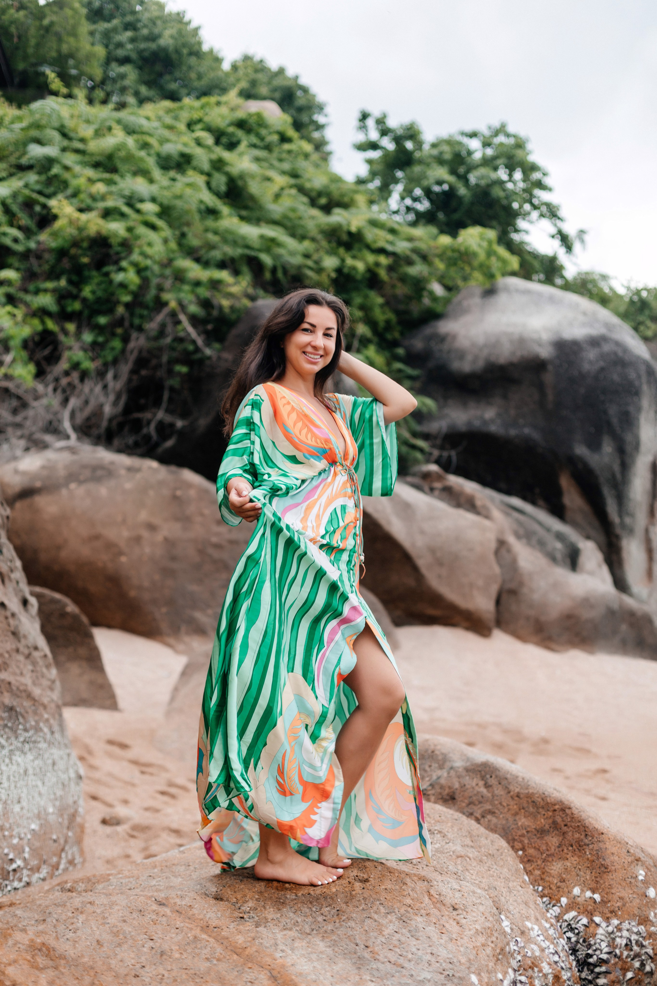 Локации на Самуи — Интересные места на Самуи — Локации для фотосессий. Фотограф на Самуи — Фотосессия на Самуи — Фотограф Ксения Шумейко