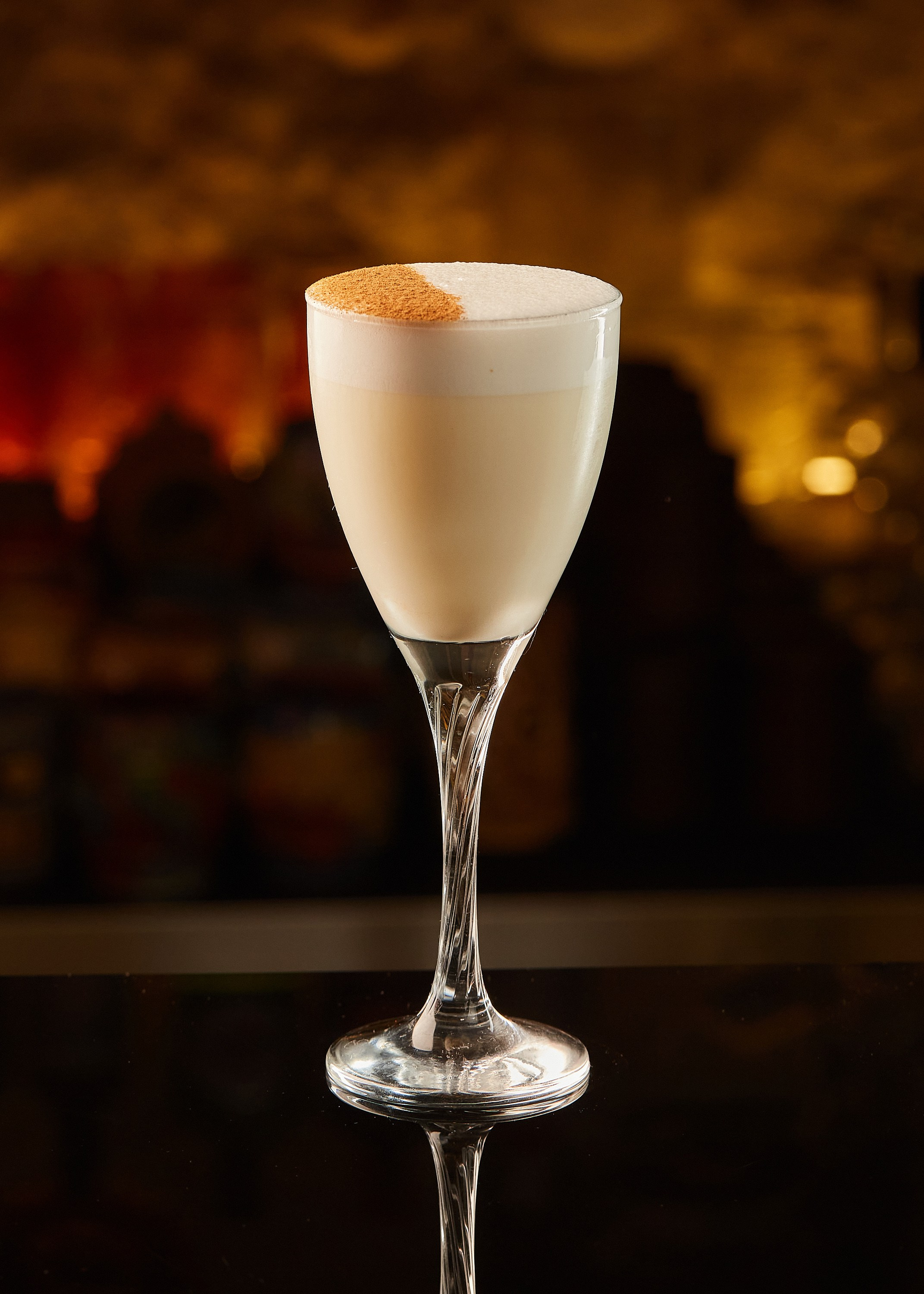 Bar menu photography in Berlin — Professionelle Bar-Menü-Fotografie in Berlin | Фотосъемка для барных карт в Берлине | Профессиональная съемка барных карт в Берлине