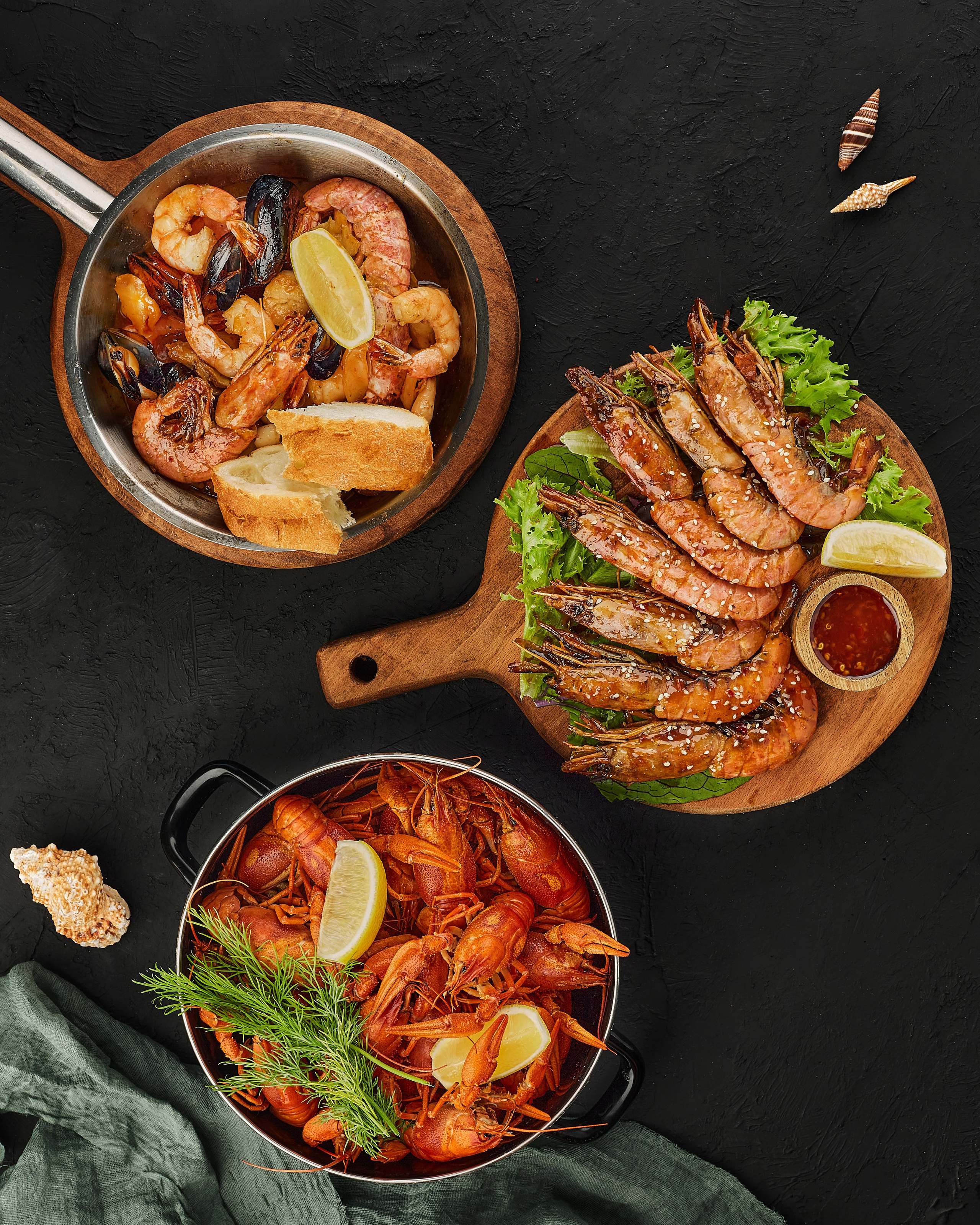 Food photography in Berlin | Professionelle Food-Fotografie in Berlin. Photorgrapher Berlin: Event, Portrait and commercial photography