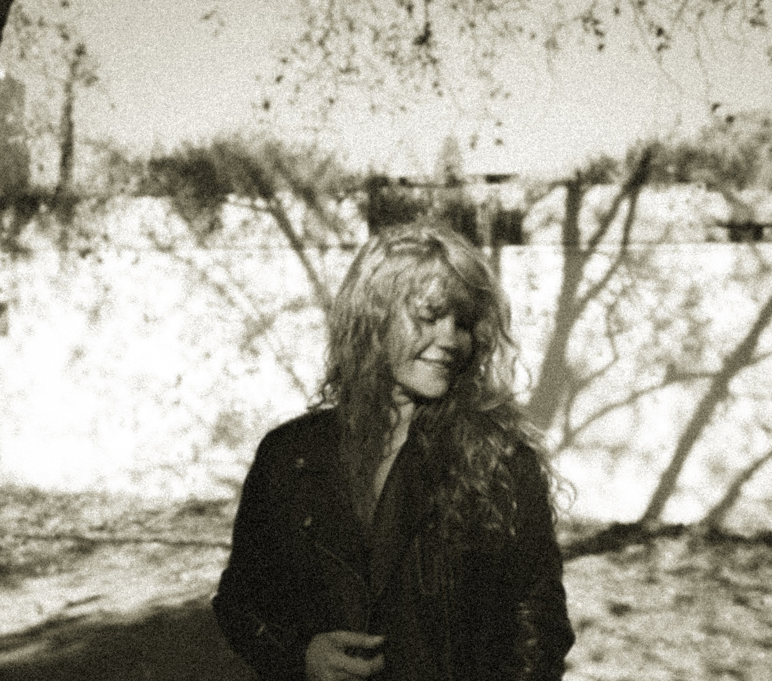 Sunrise. Histoires d’amour, séances photos de famille et de mariage en France