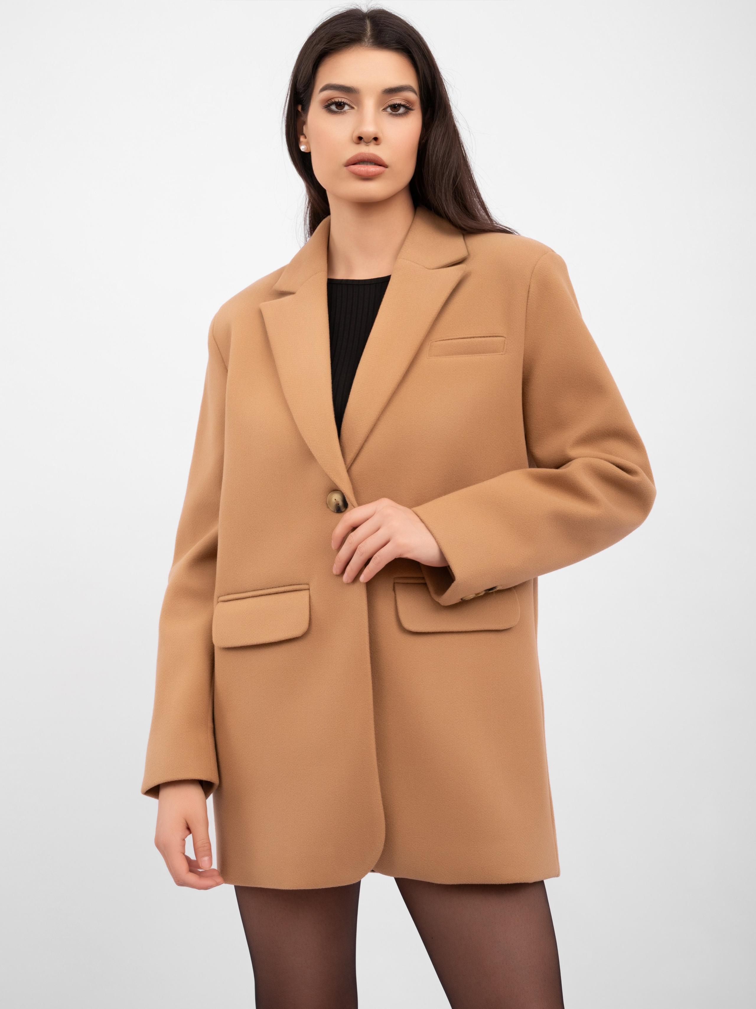 Амира 175 42-44. ProFoto