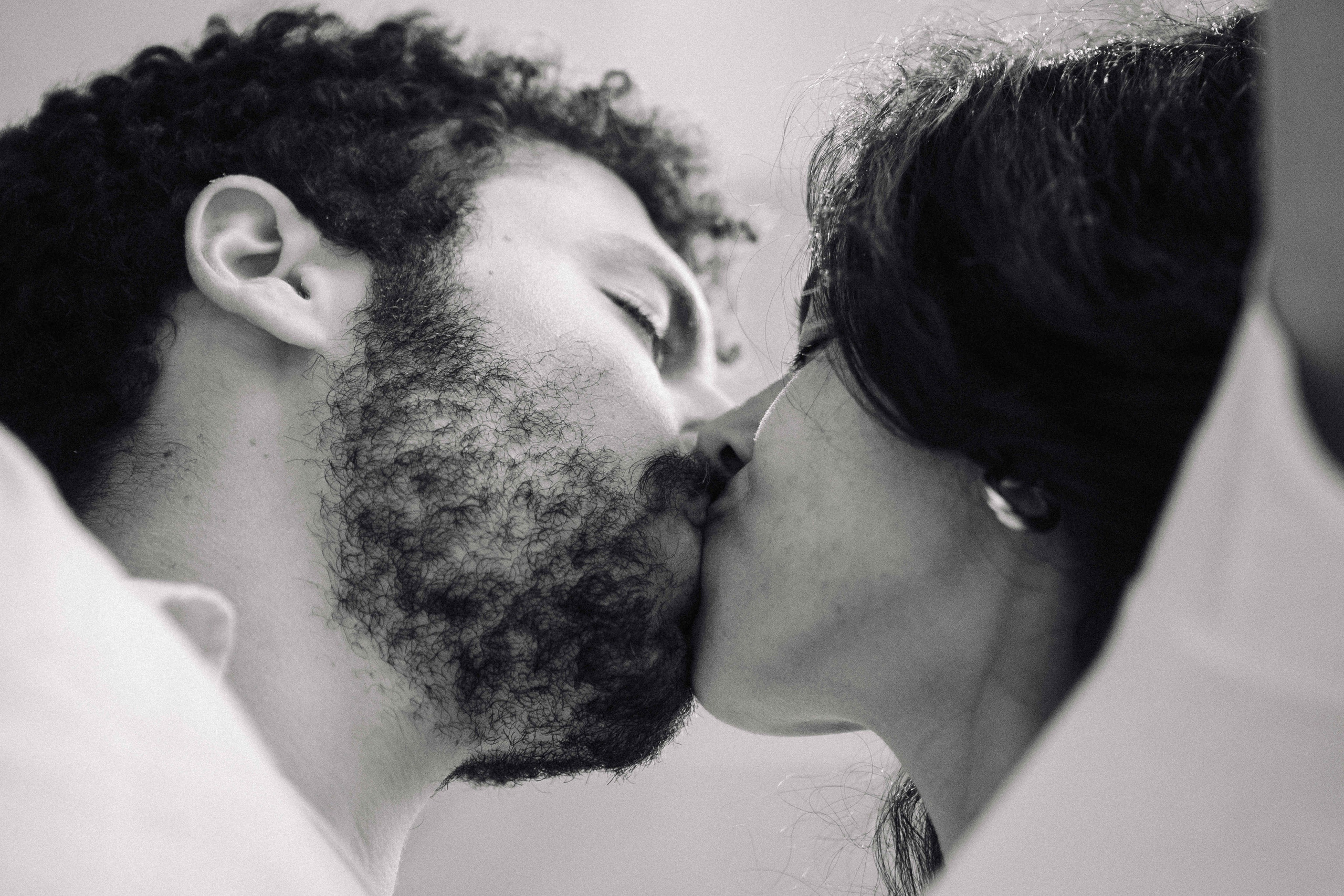 YOU ARE THE WHOLE WORLD TO ME. Https://shi-photo.com/