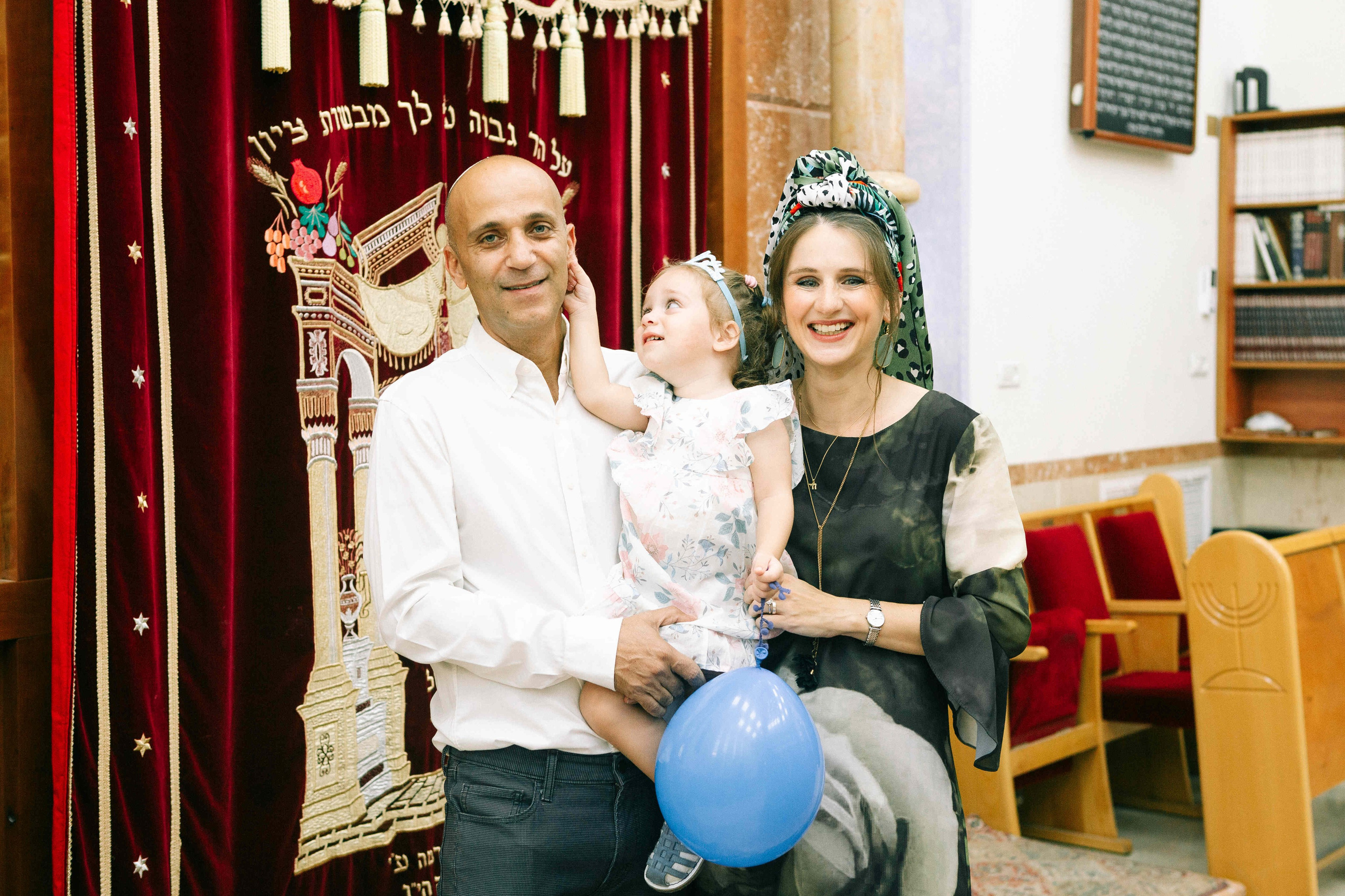 BRIT MILA IN MEVASERET ZION. Https://shi-photo.com/