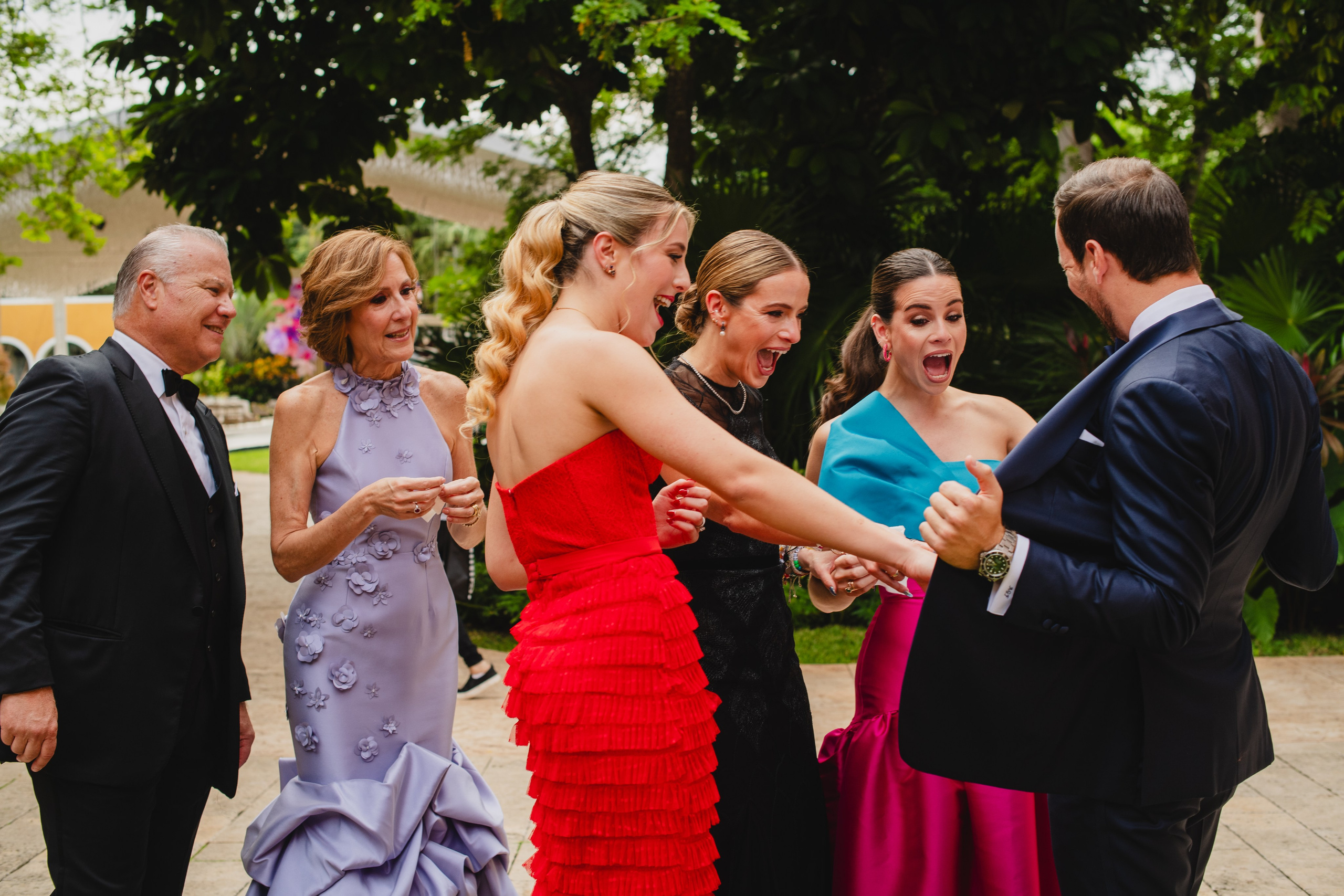 Sofia & Albert. Antonio Soberano Photography