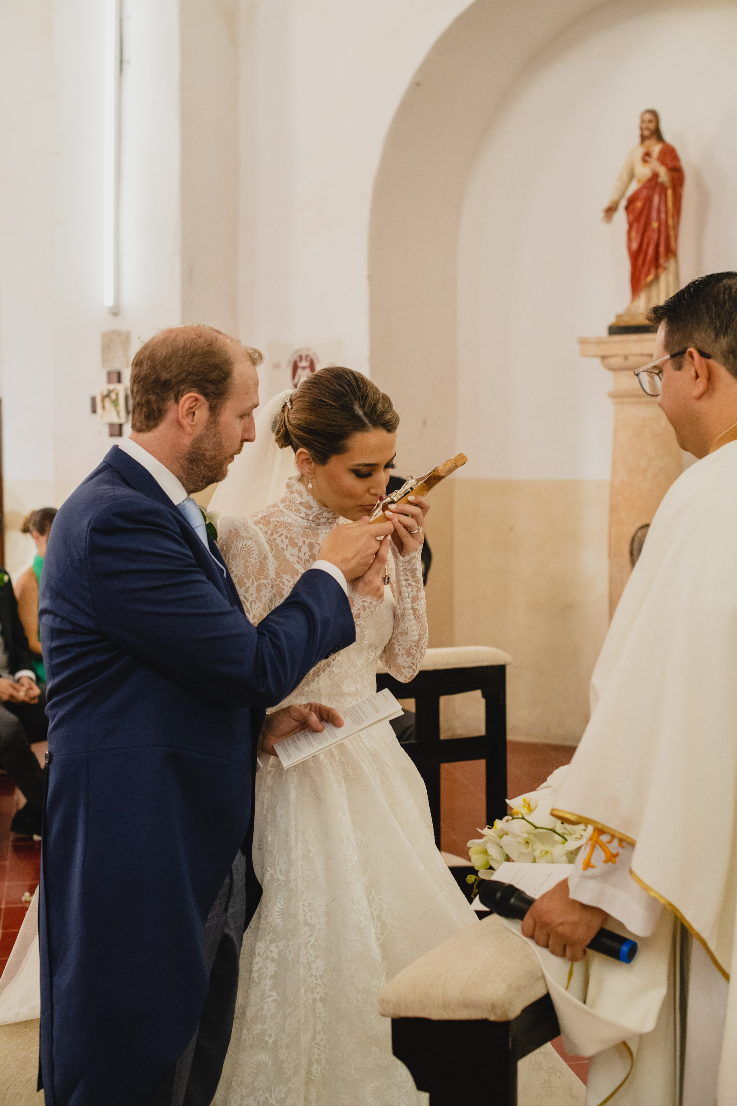 Fer & Santiago. Antonio Soberano Photography