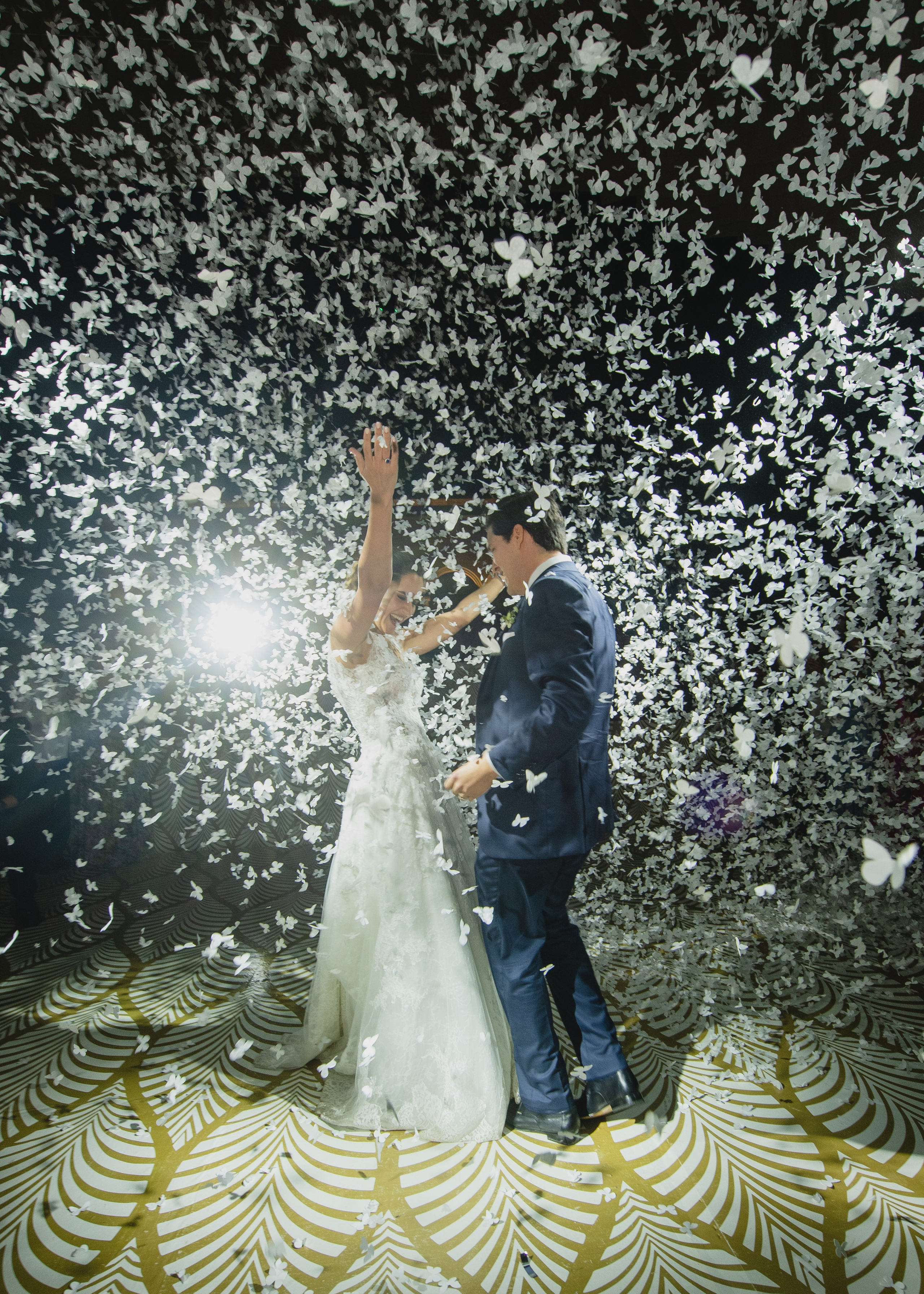 Sofia & Pablo. Antonio Soberano Photography