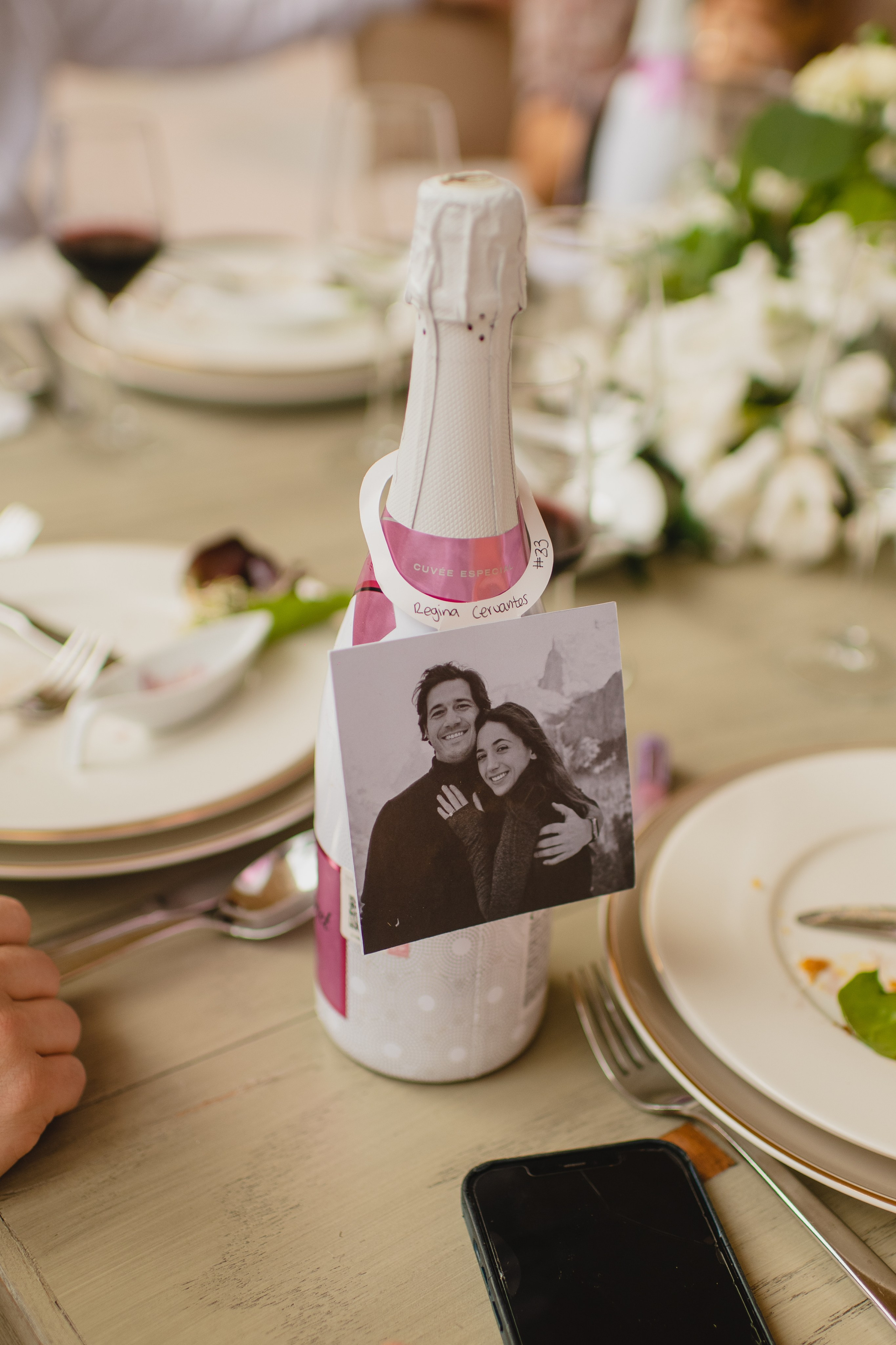 Fer & Santiago. Antonio Soberano Photography