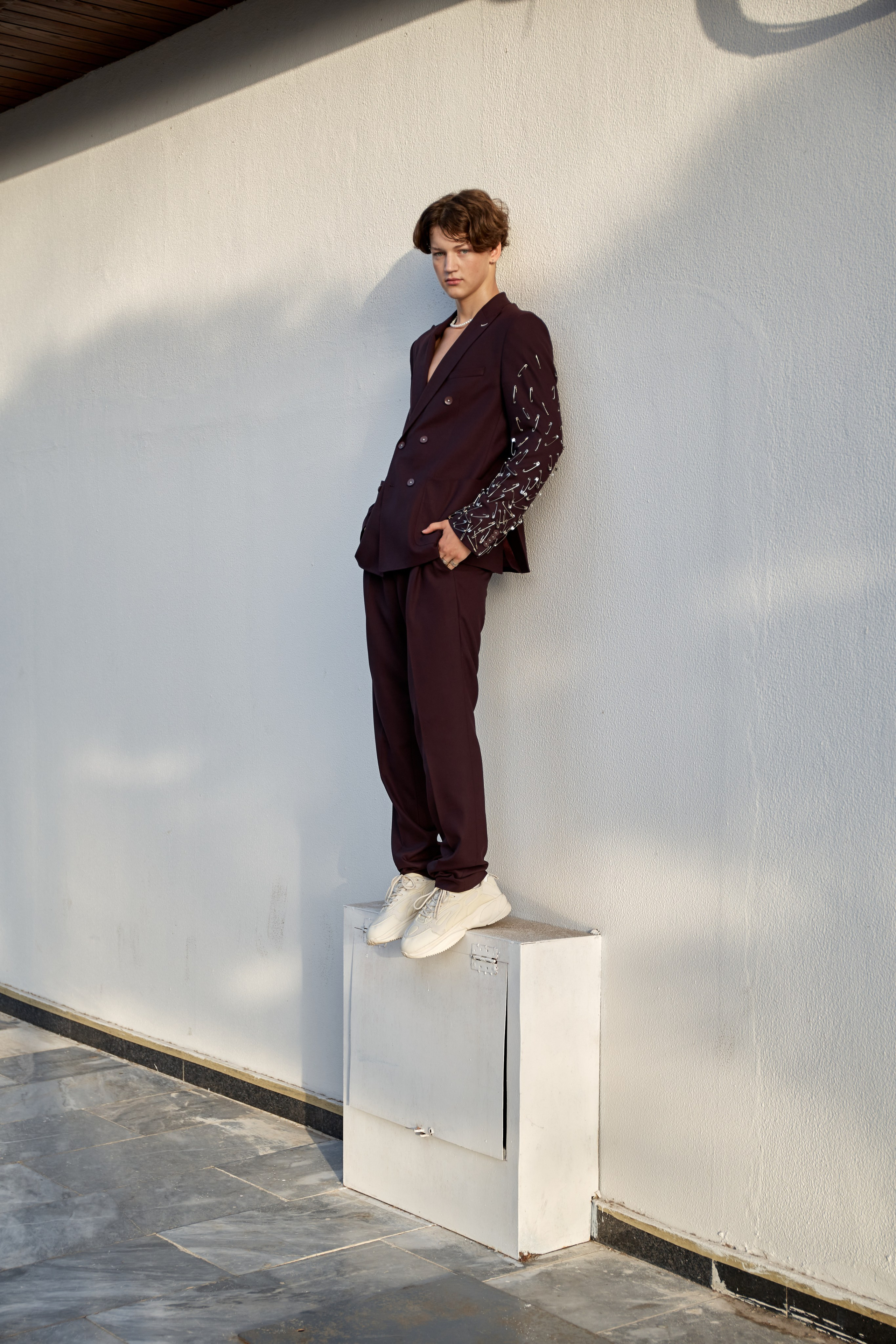 ЙИТ. Фотостудия рекламной, коммерческой съемки в Улан-Удэ