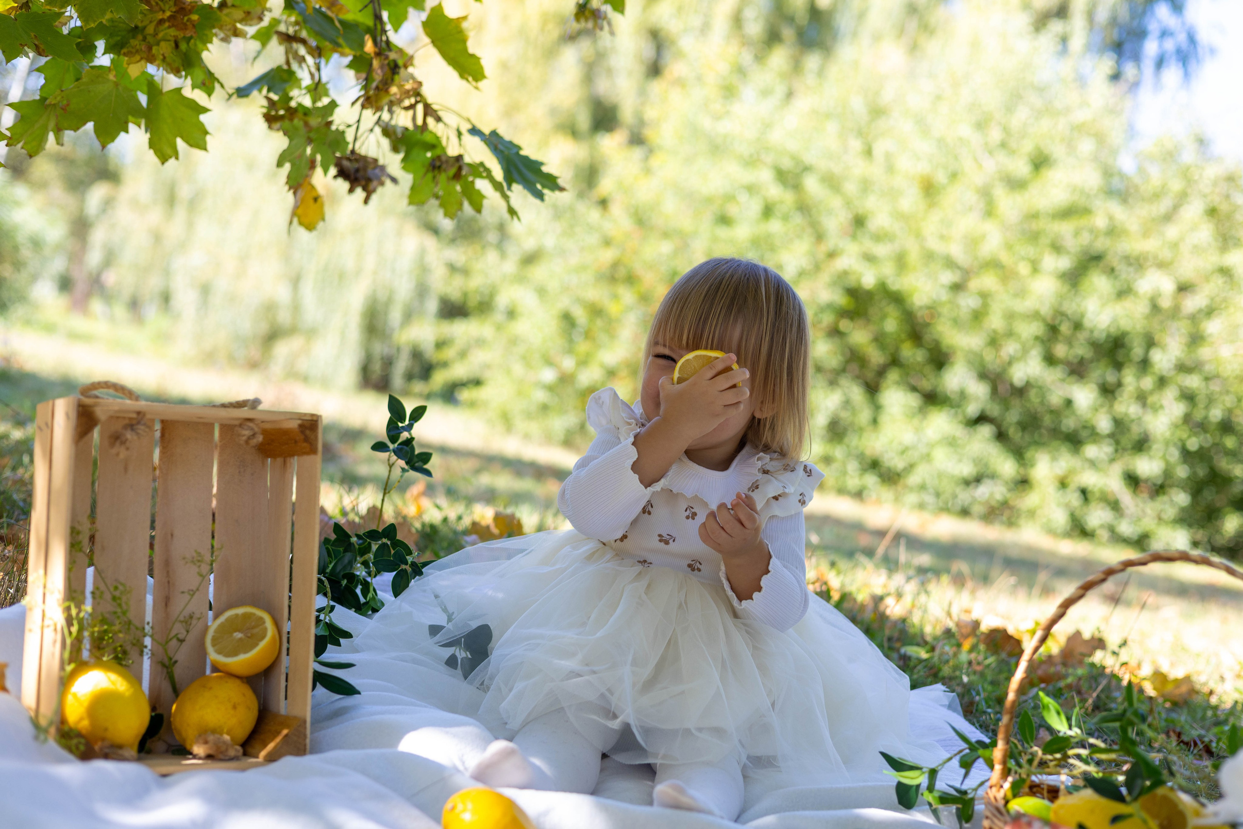 Портретная съемка с лимоном |Fotograf Chisinau | Vrabii Olga. Семейный фотограф Кишиневе, Молдова Врабий Ольга