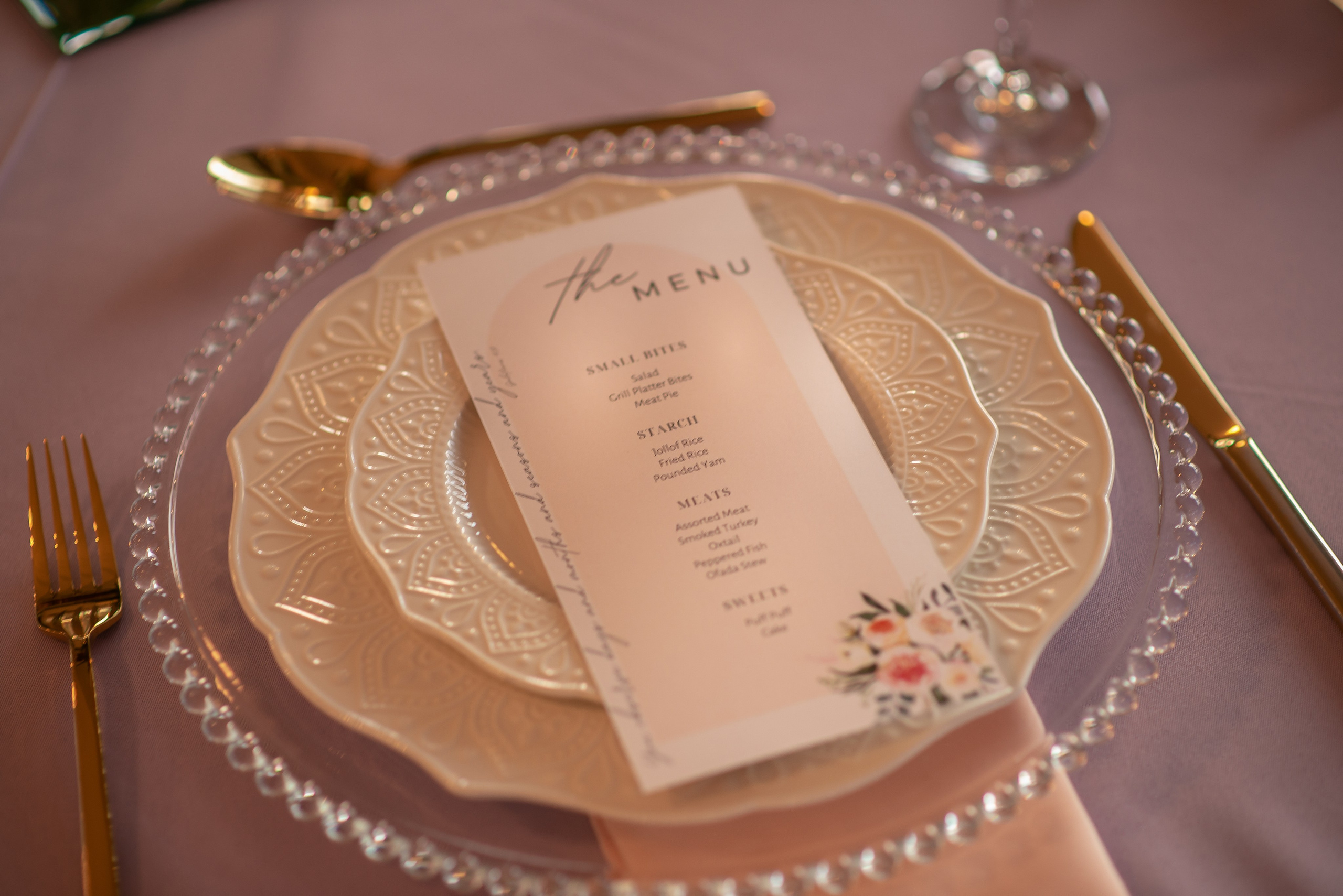 Debola’s Party. Carlos Lima Photography — Photographer in Calgary