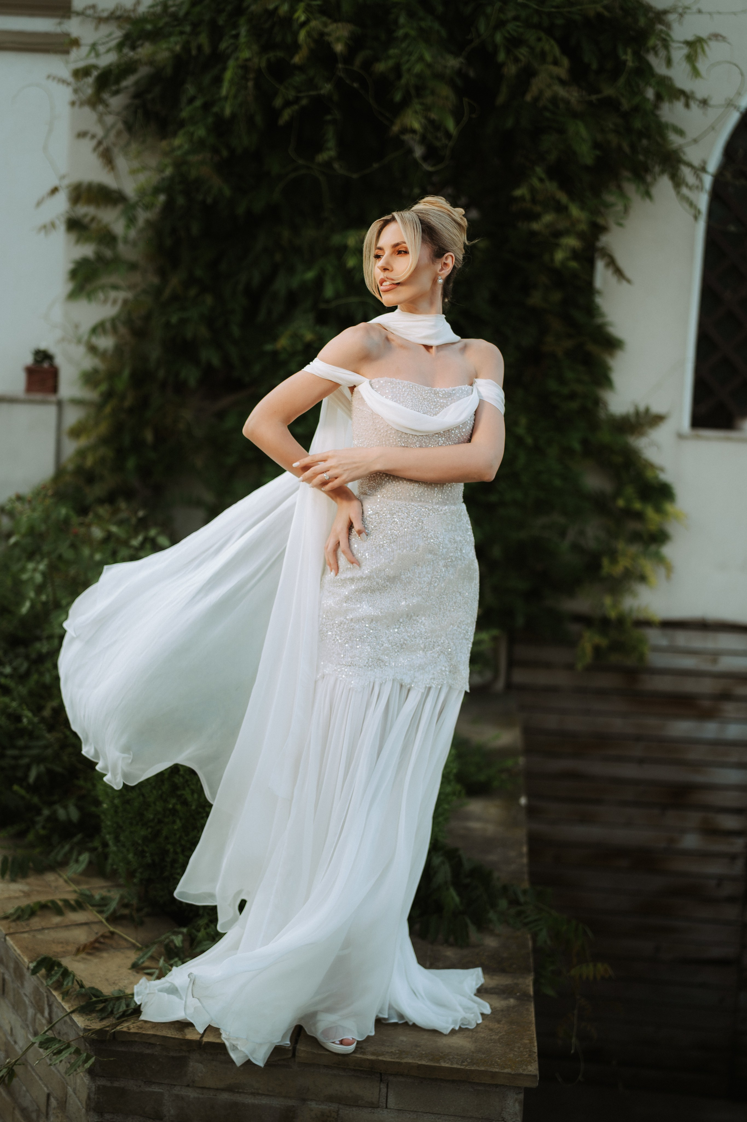 Tibi & Loredana. Spoiala Brothers — Wedding Films & Photography