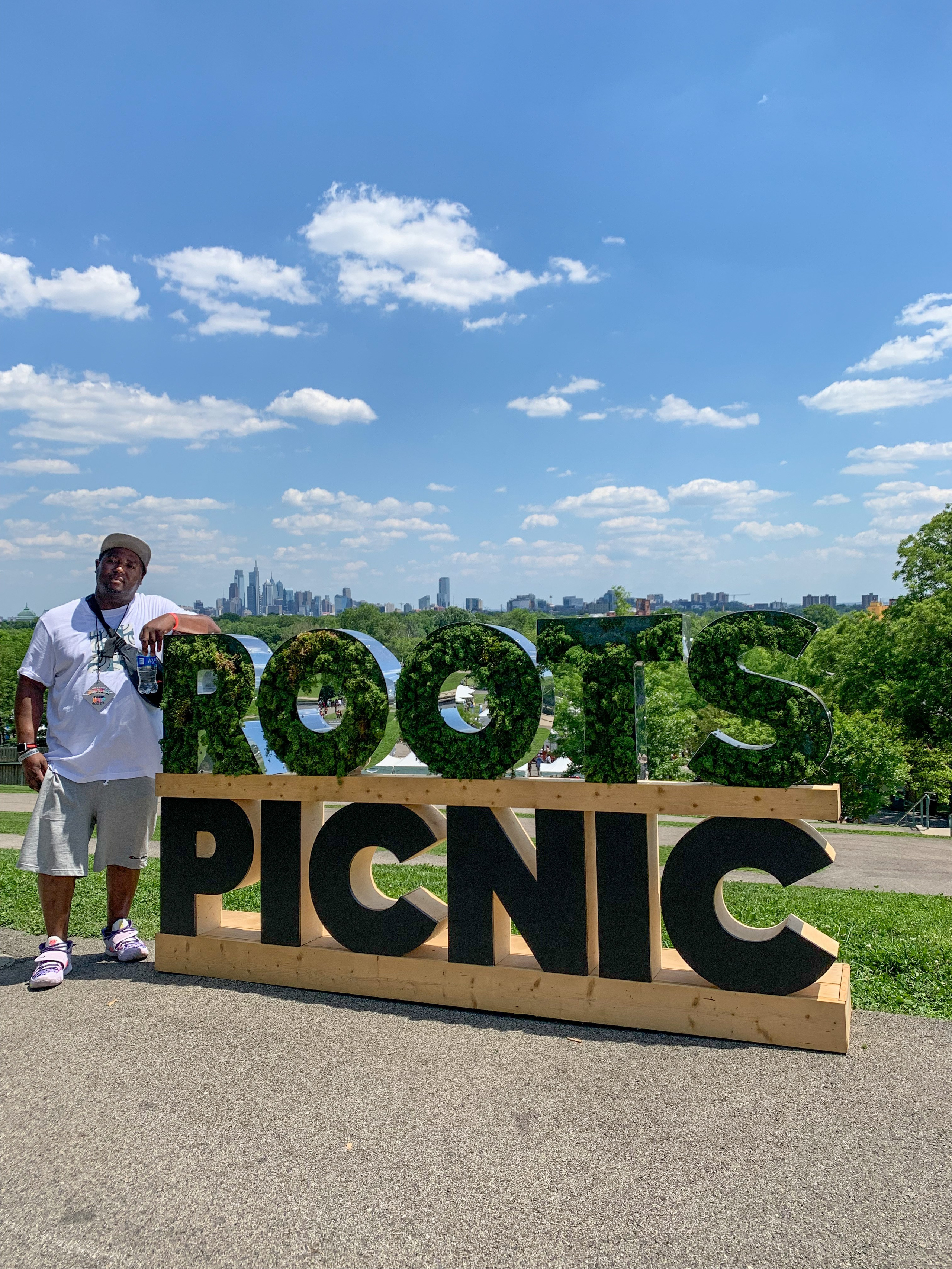 Lens Work lFrom the Field 8