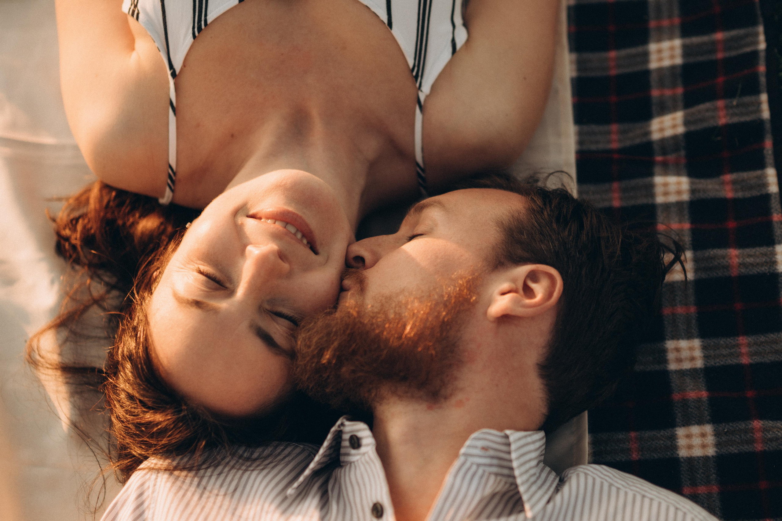 Wedding photography. Photography and bodyart in Cologne — Sylvette Loda