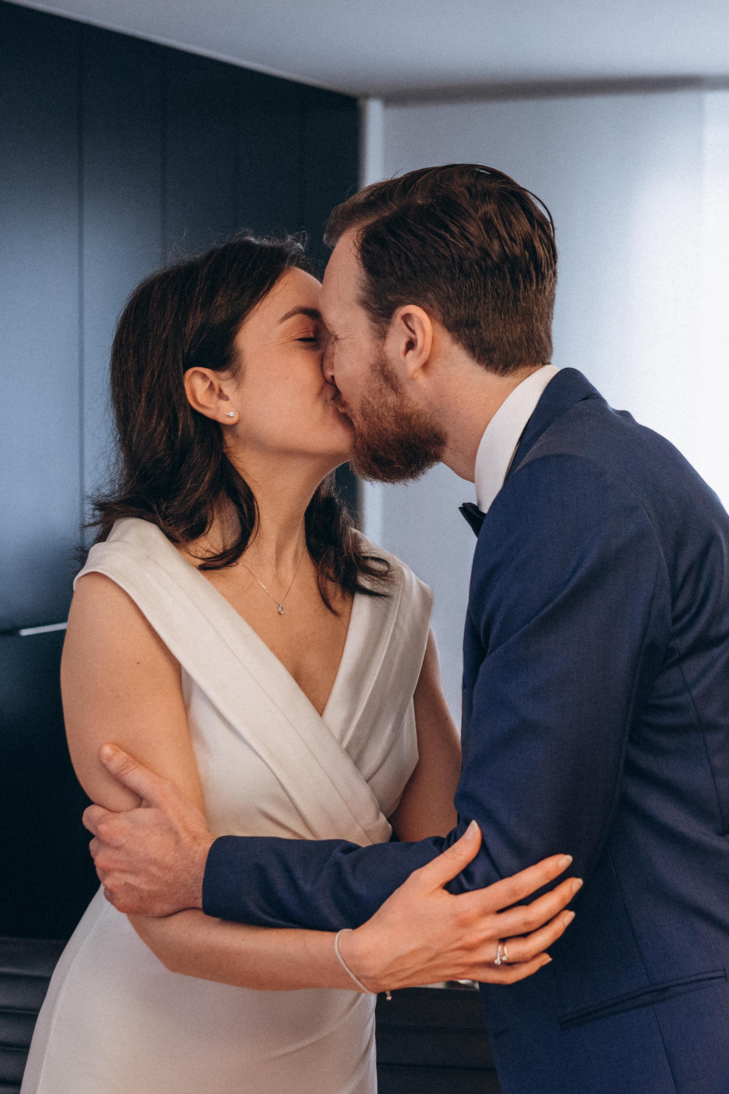 Wedding photography. Photography and bodyart in Cologne — Sylvette Loda