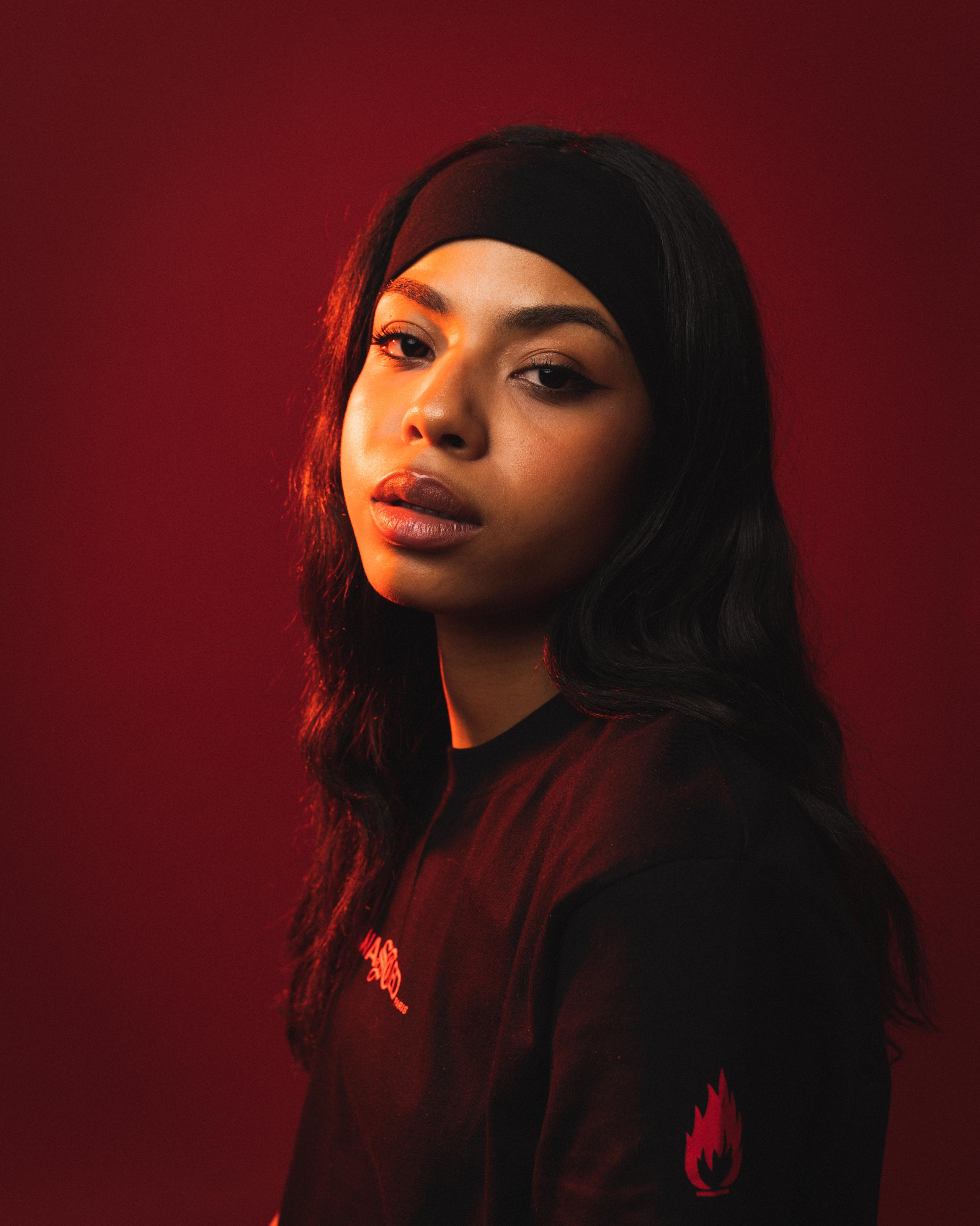 Entoni. Fotografie und Henna Kunst in Köln — Sylvette Loda