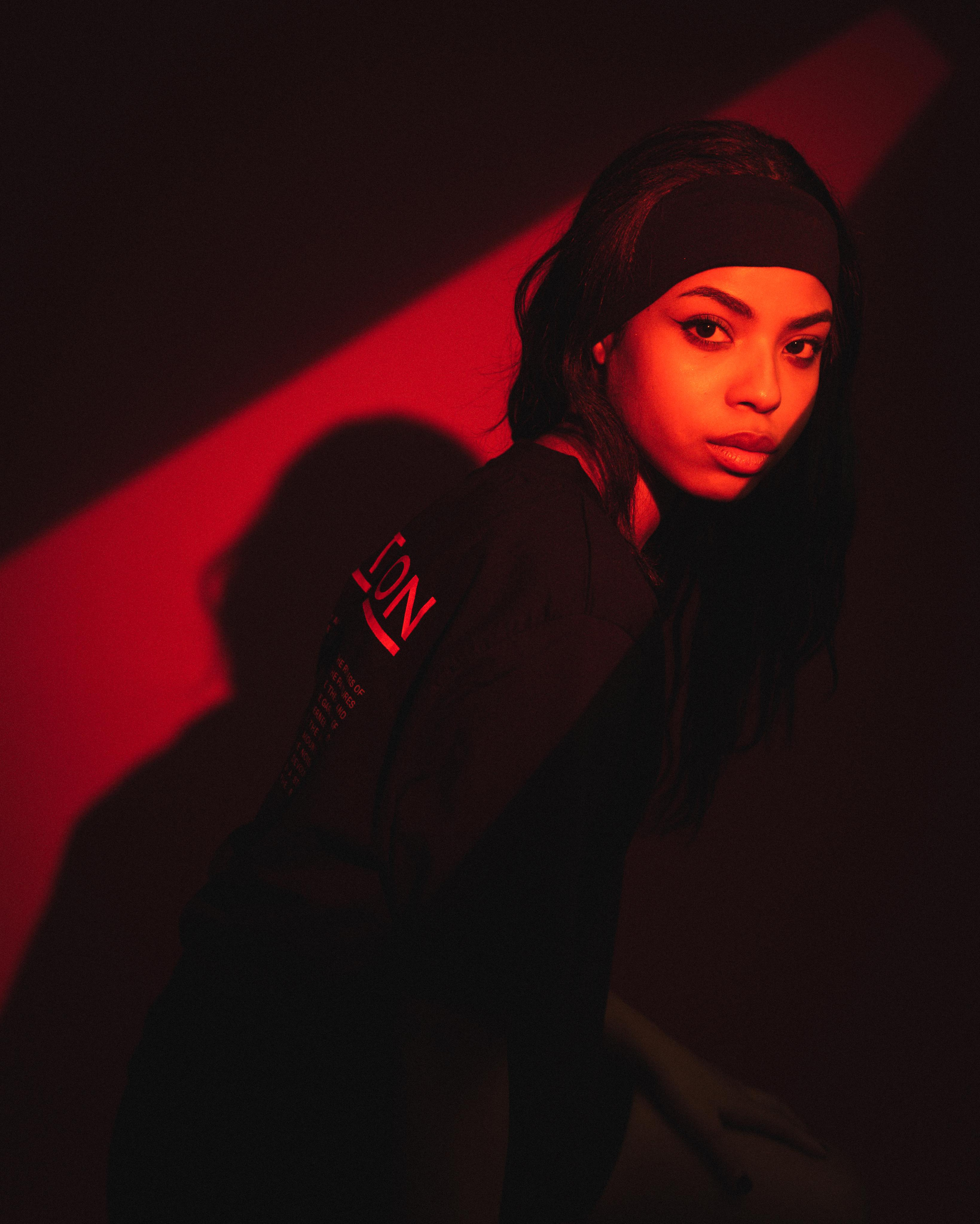 Entoni. Fotografie und Henna Kunst in Köln — Sylvette Loda