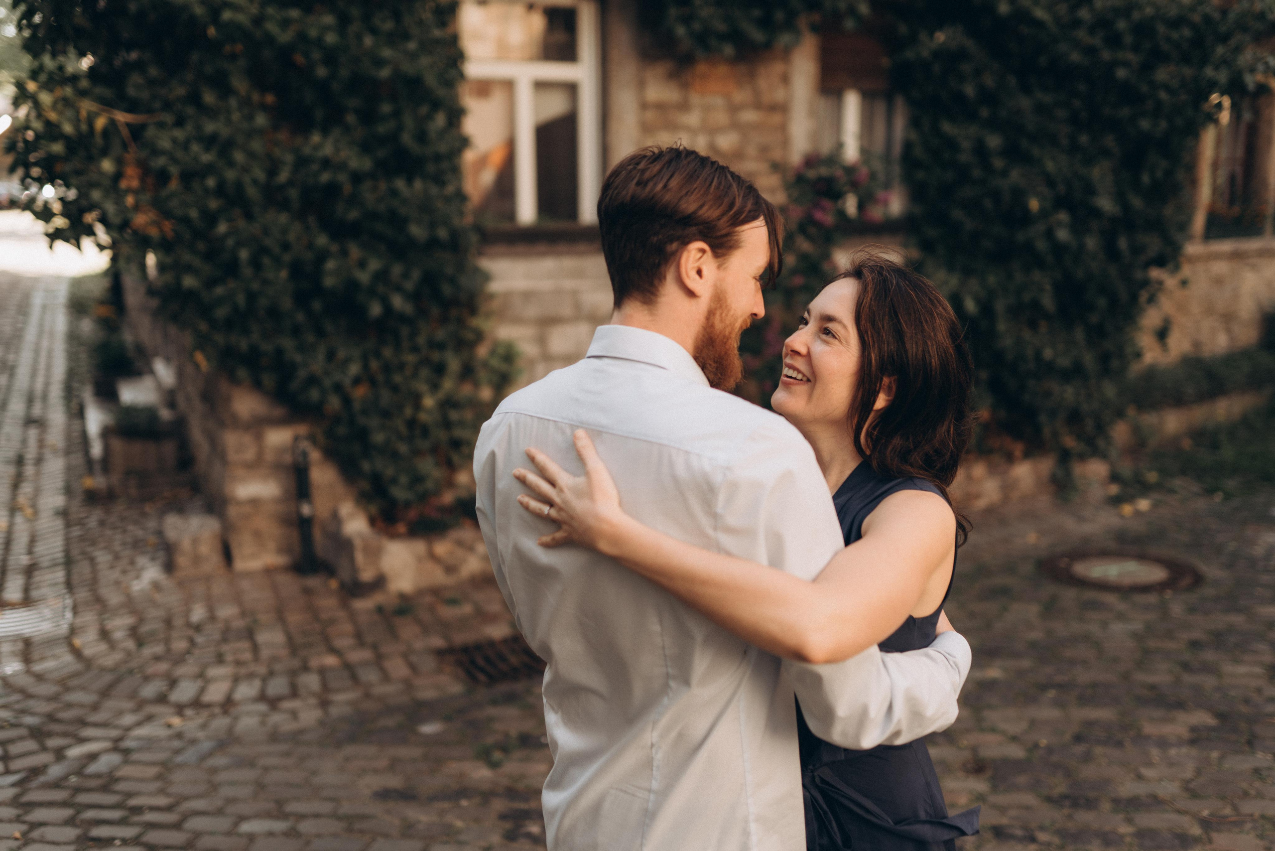 Wedding photography. Photography and bodyart in Cologne — Sylvette Loda