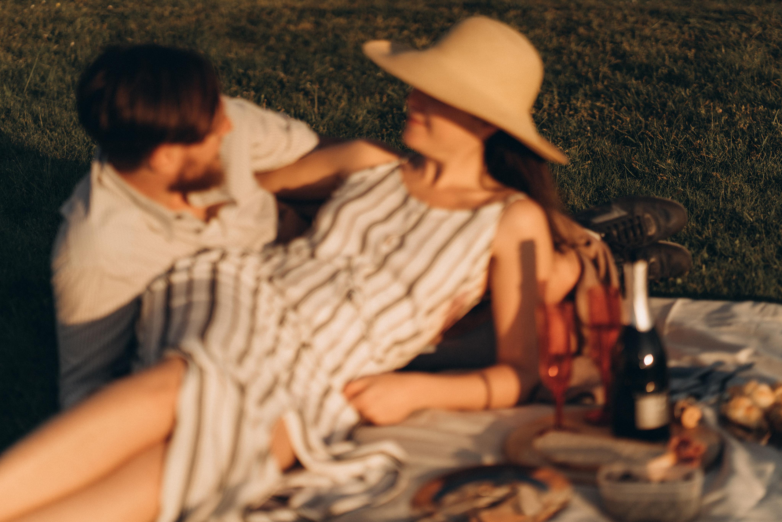 Wedding photography. Photography and bodyart in Cologne — Sylvette Loda