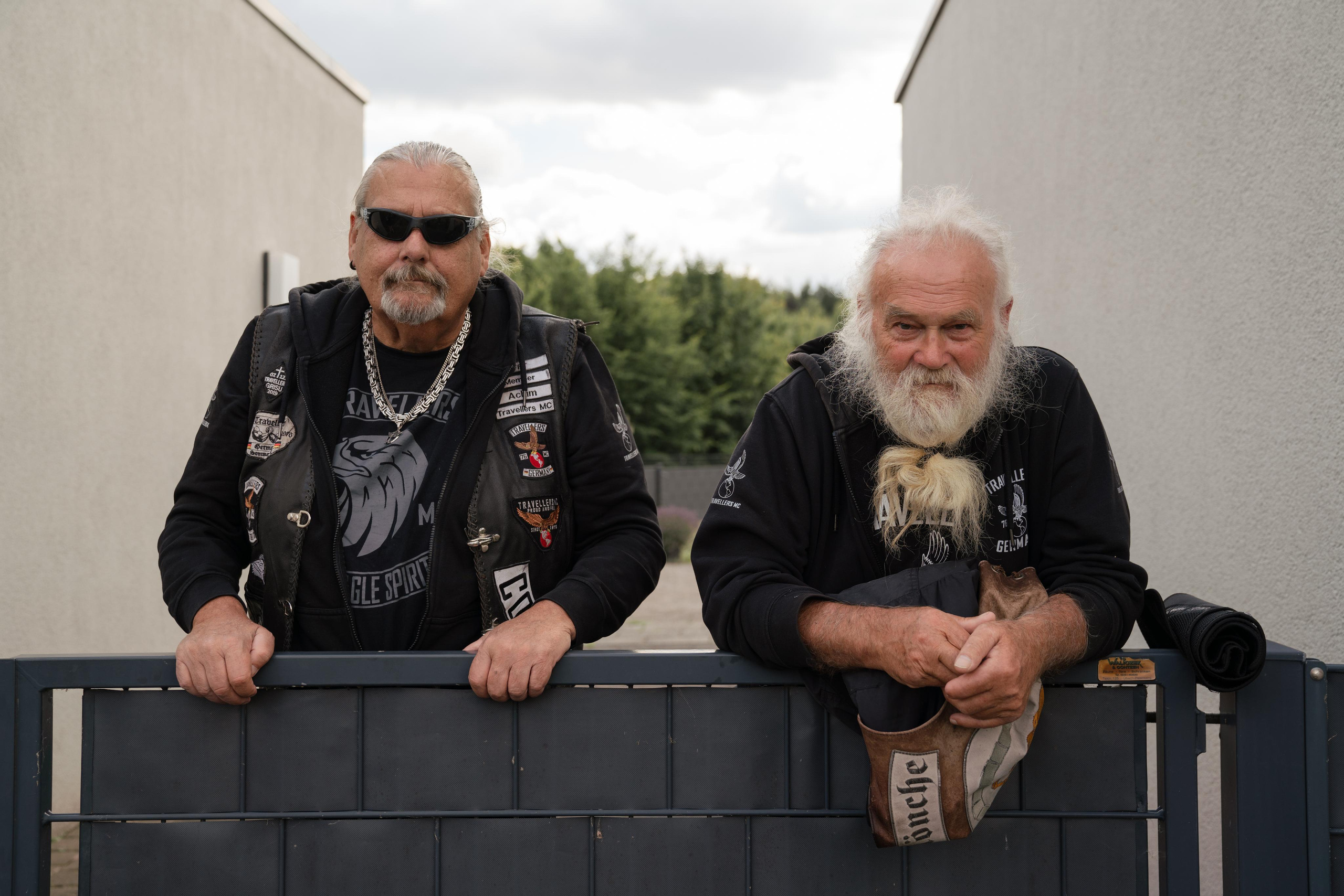 Wedding photography. Photography and bodyart in Cologne — Sylvette Loda