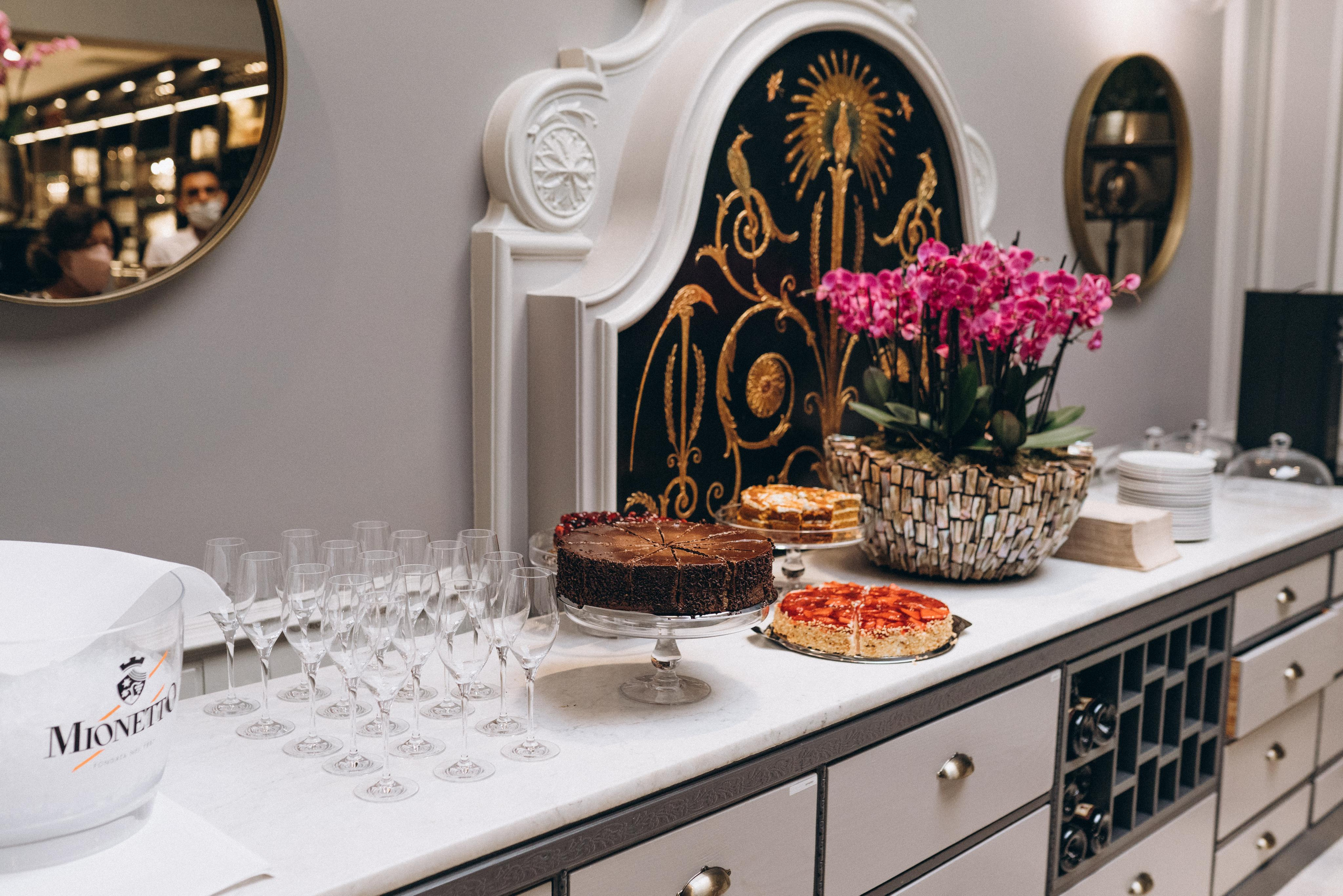 Wedding photography. Photography and bodyart in Cologne — Sylvette Loda