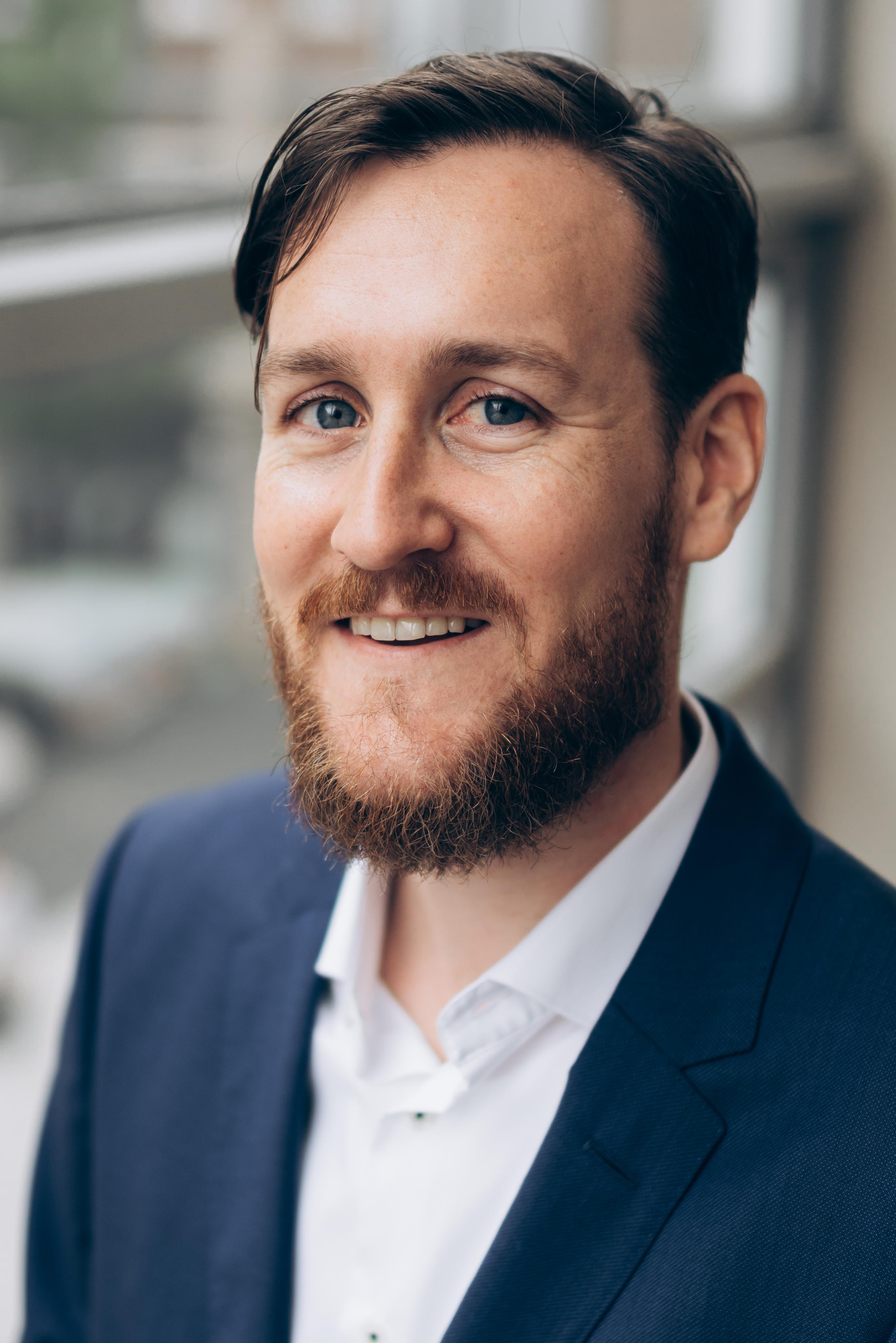 Wedding photography. Photography and bodyart in Cologne — Sylvette Loda