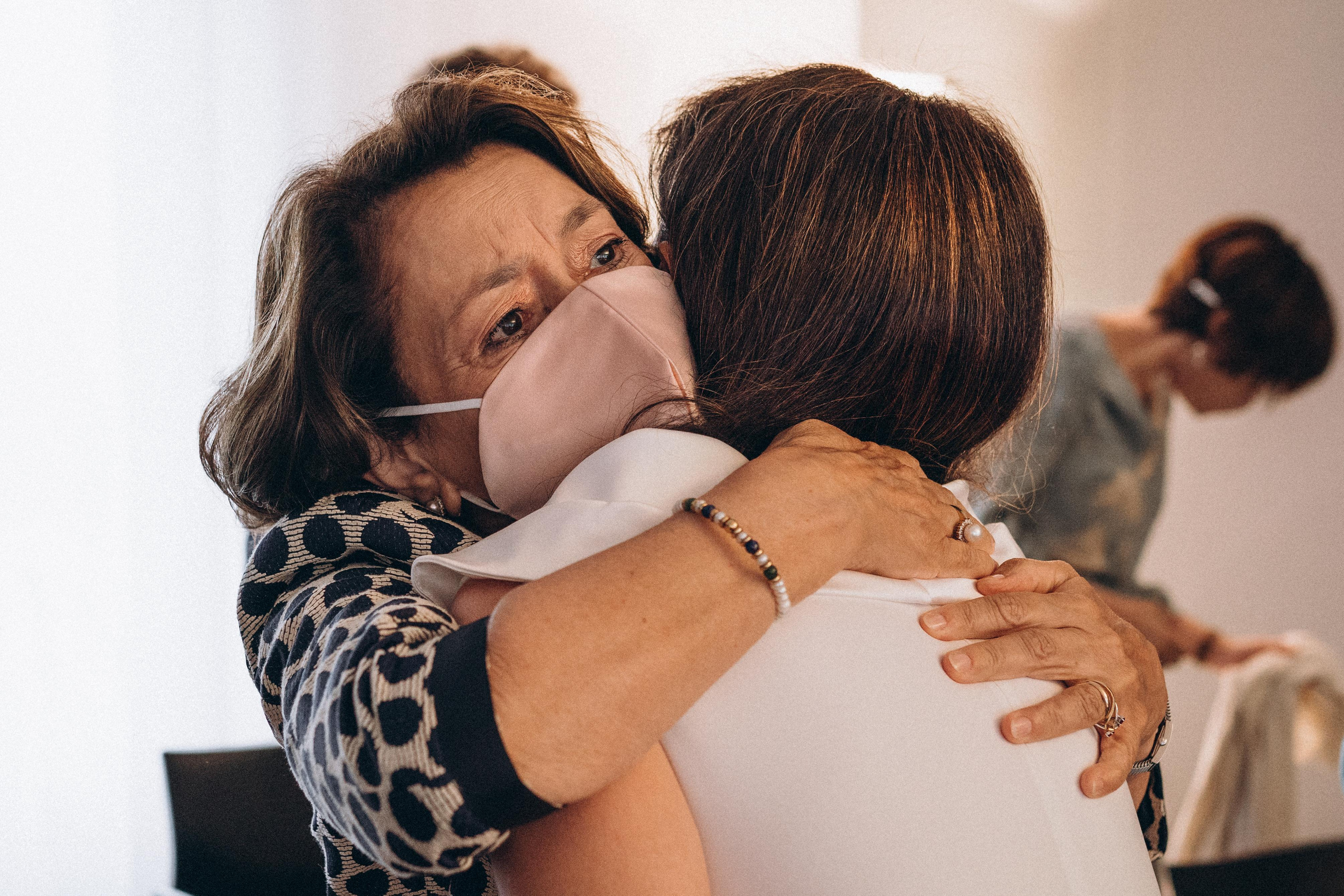 Wedding photography. Photography and bodyart in Cologne — Sylvette Loda