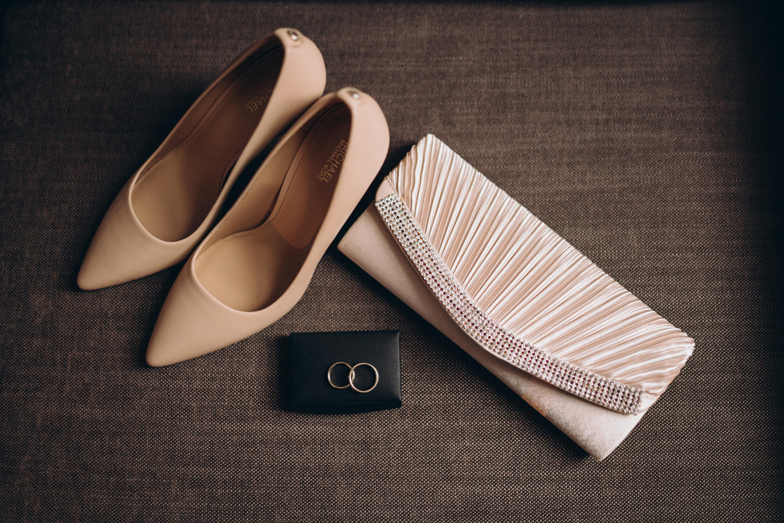 Wedding photography. Photography and bodyart in Cologne — Sylvette Loda