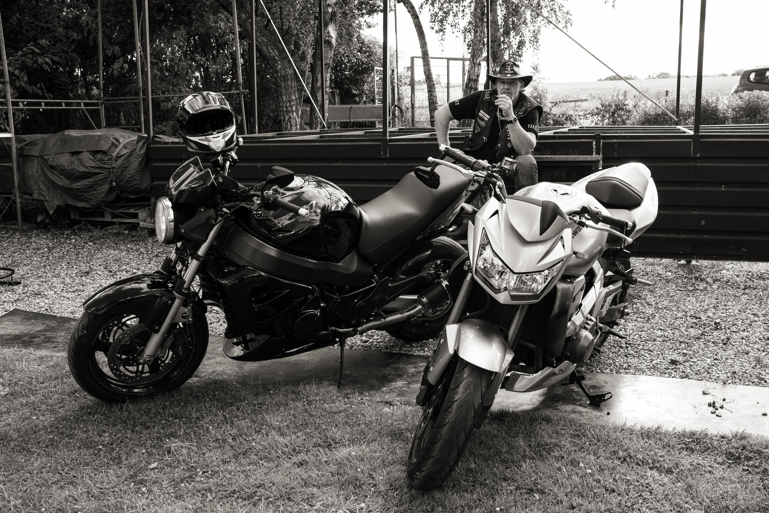 Wedding photography. Photography and bodyart in Cologne — Sylvette Loda