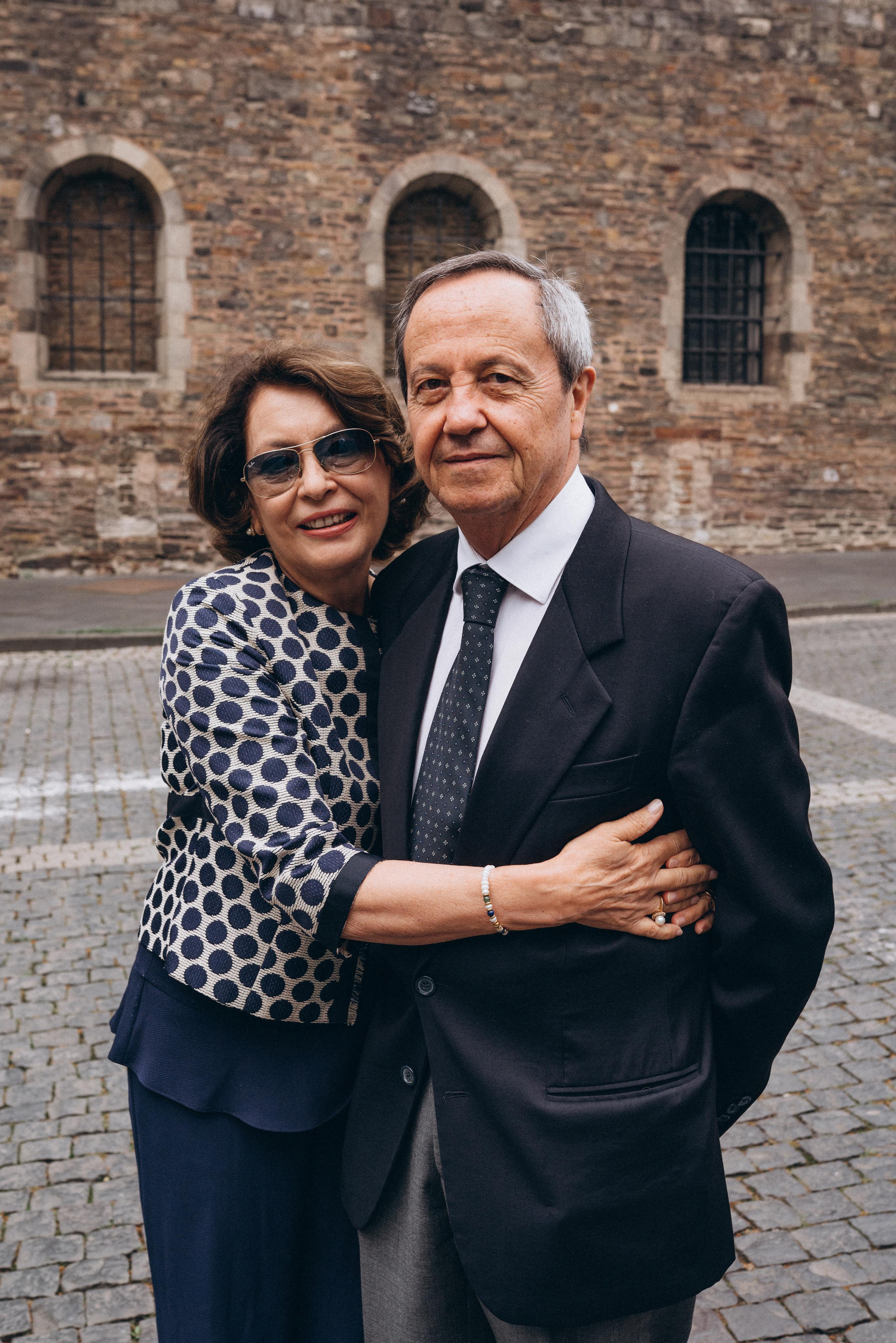 Wedding photography. Photography and bodyart in Cologne — Sylvette Loda