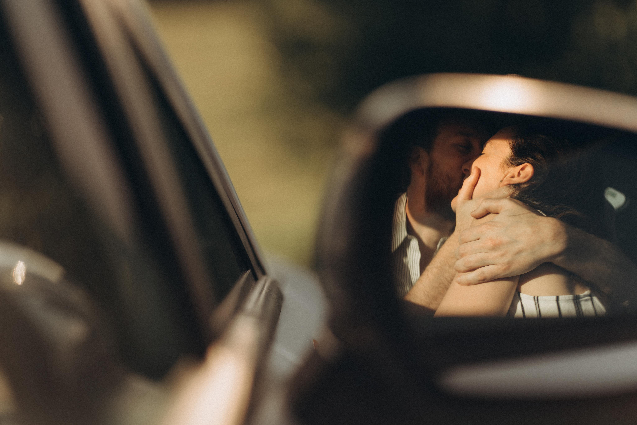 Wedding photography. Photography and bodyart in Cologne — Sylvette Loda