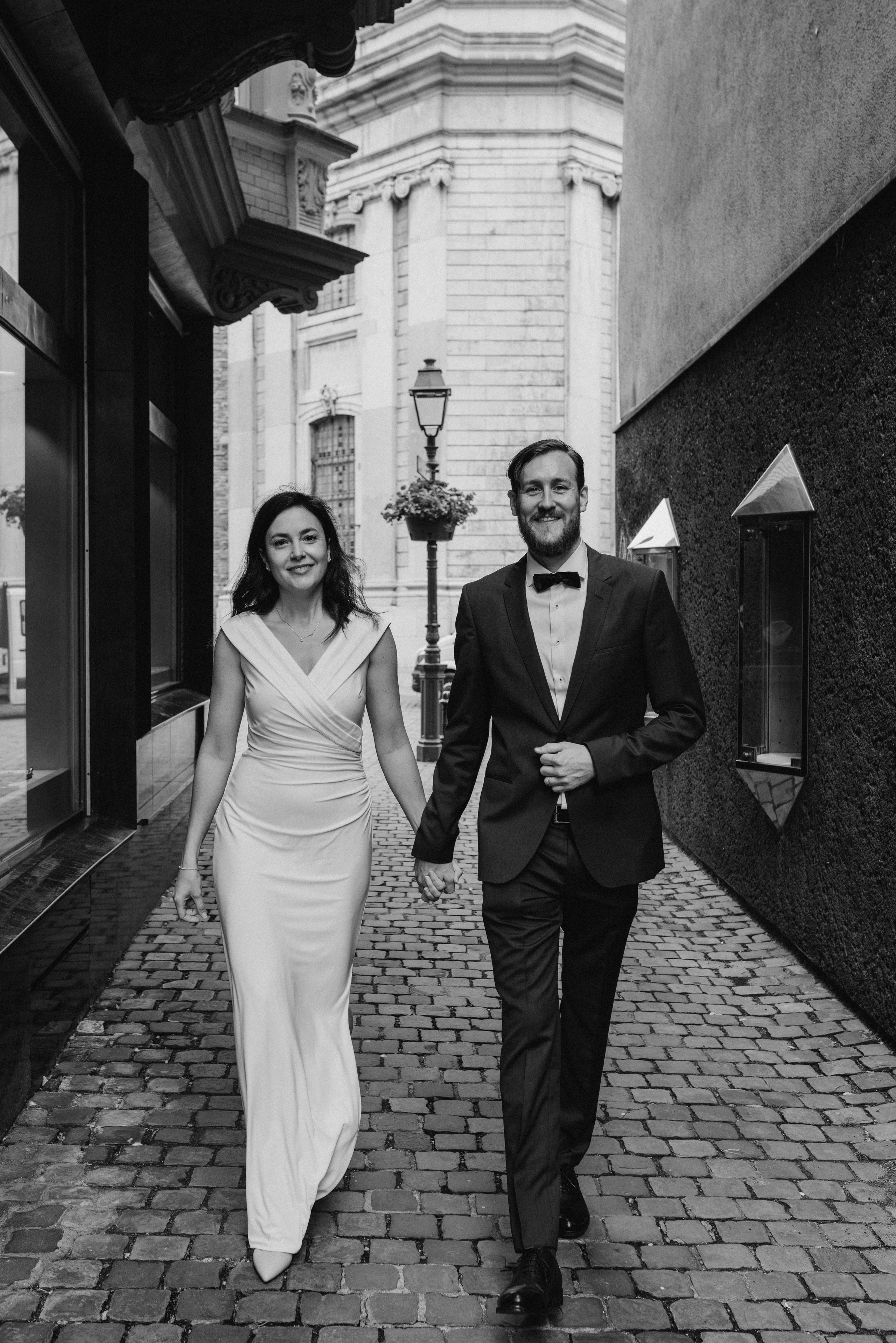 Wedding photography. Photography and bodyart in Cologne — Sylvette Loda