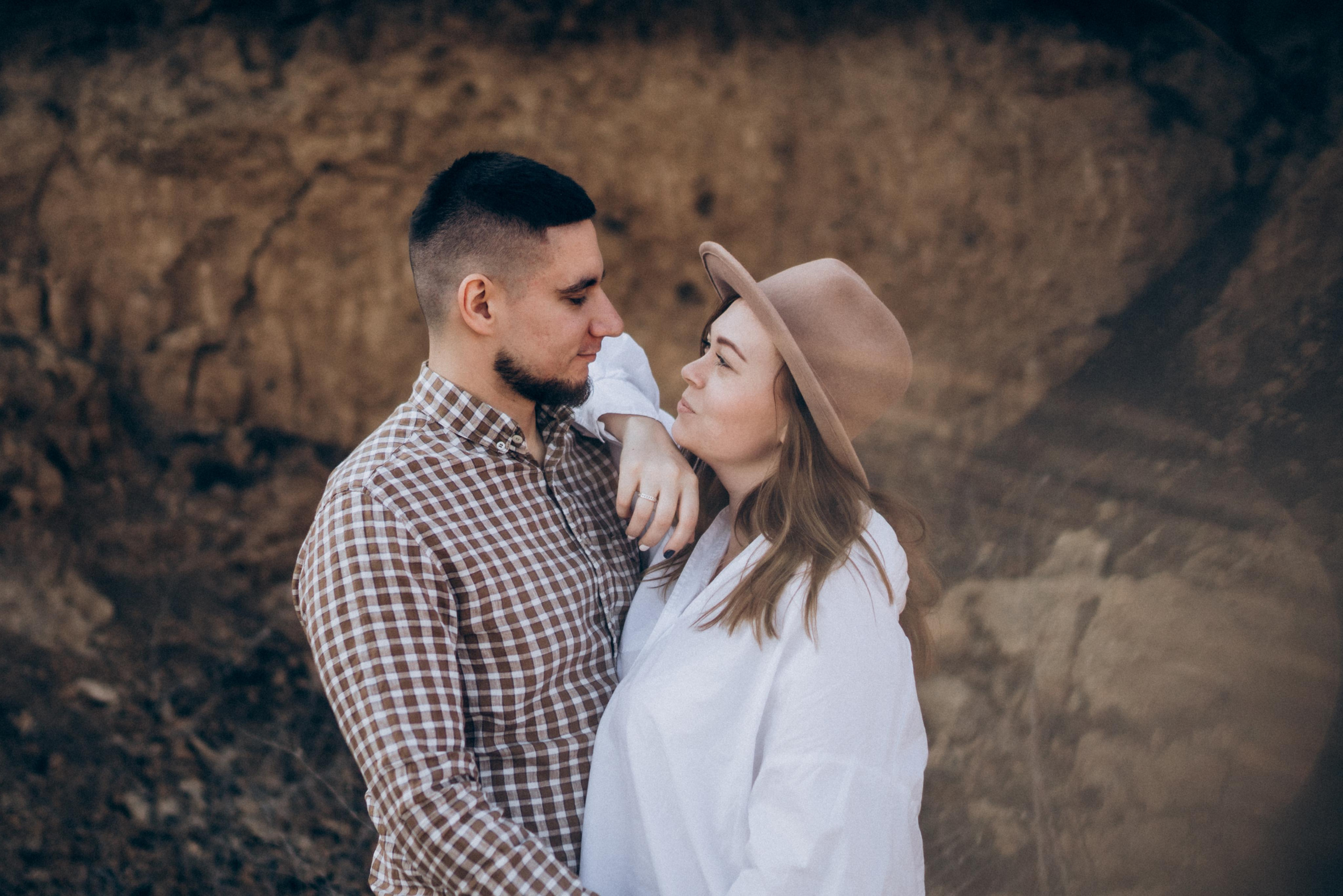 Wedding photography. Photography and bodyart in Cologne — Sylvette Loda