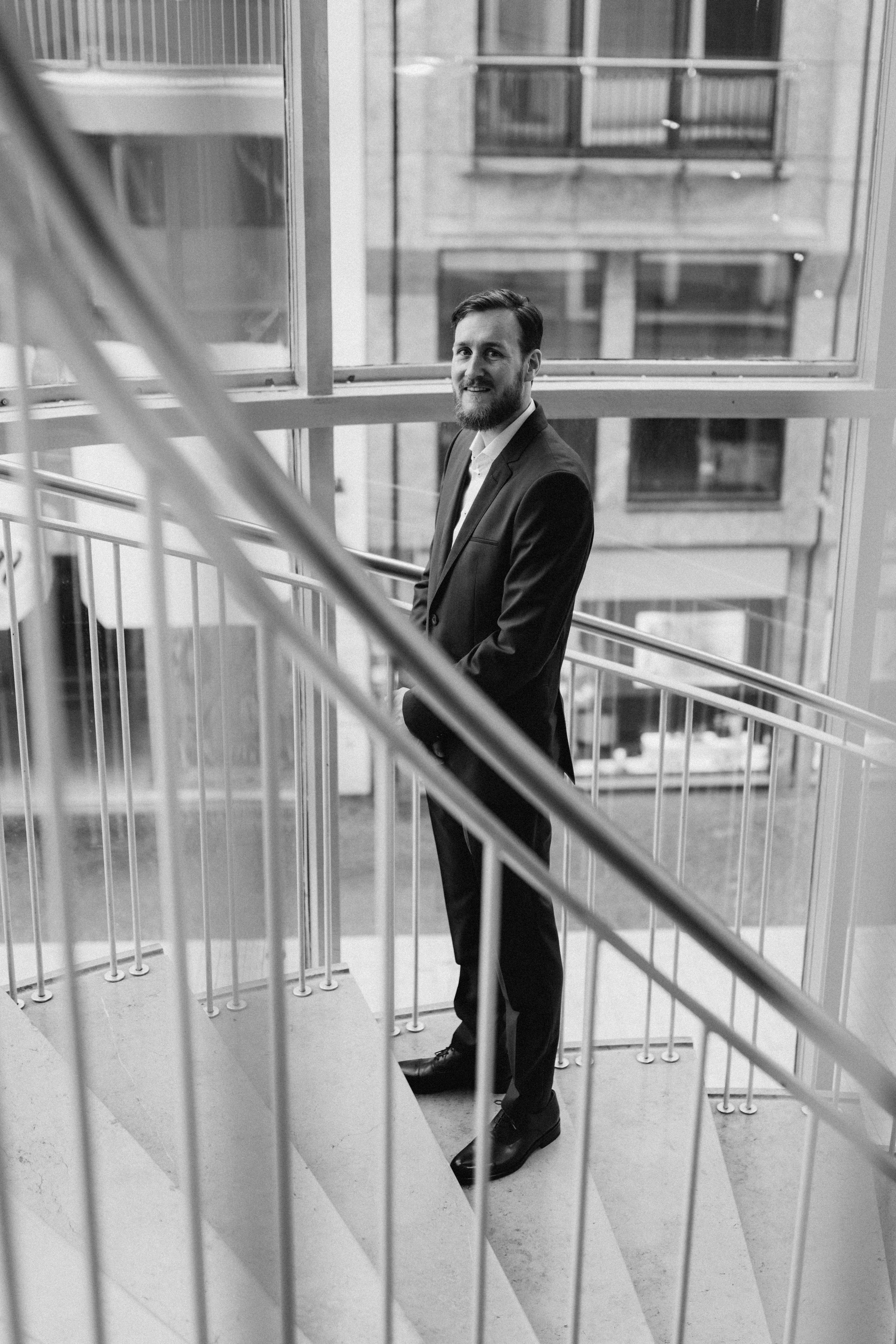 Wedding photography. Photography and bodyart in Cologne — Sylvette Loda