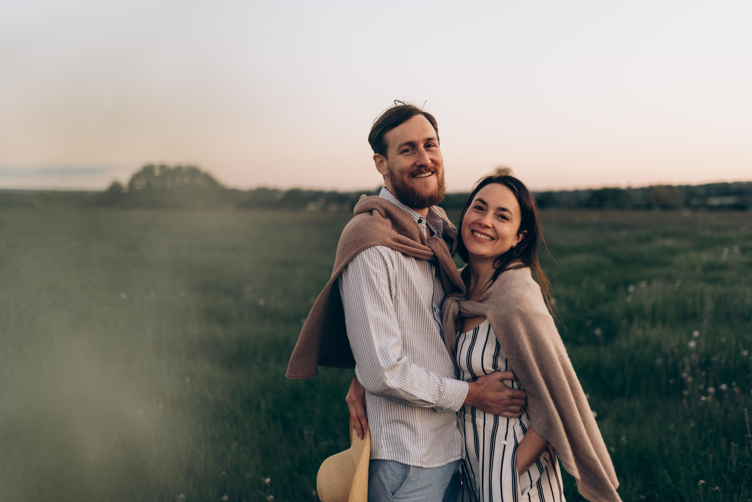 Wedding photography. Photography and bodyart in Cologne — Sylvette Loda