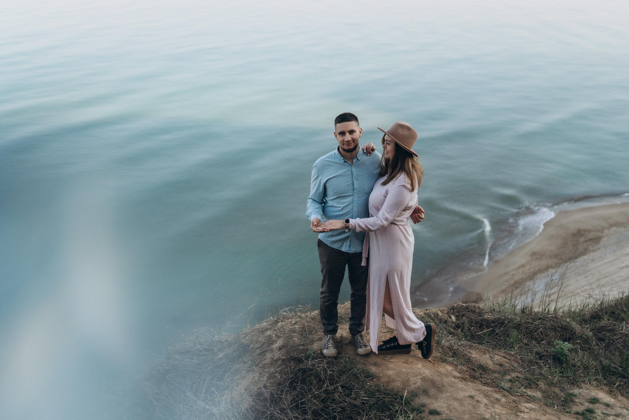 Wedding photography. Photography and bodyart in Cologne — Sylvette Loda