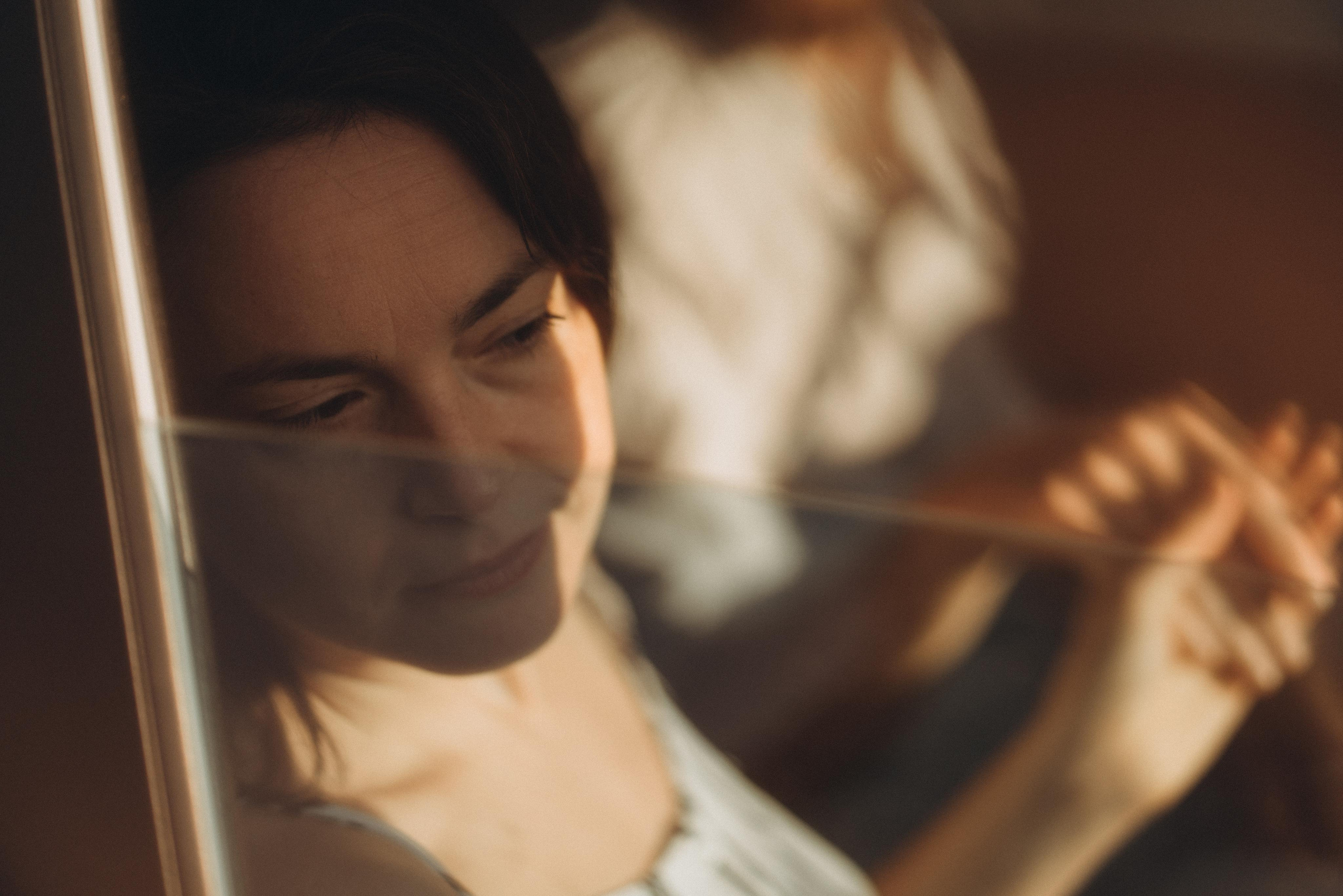 Wedding photography. Photography and bodyart in Cologne — Sylvette Loda