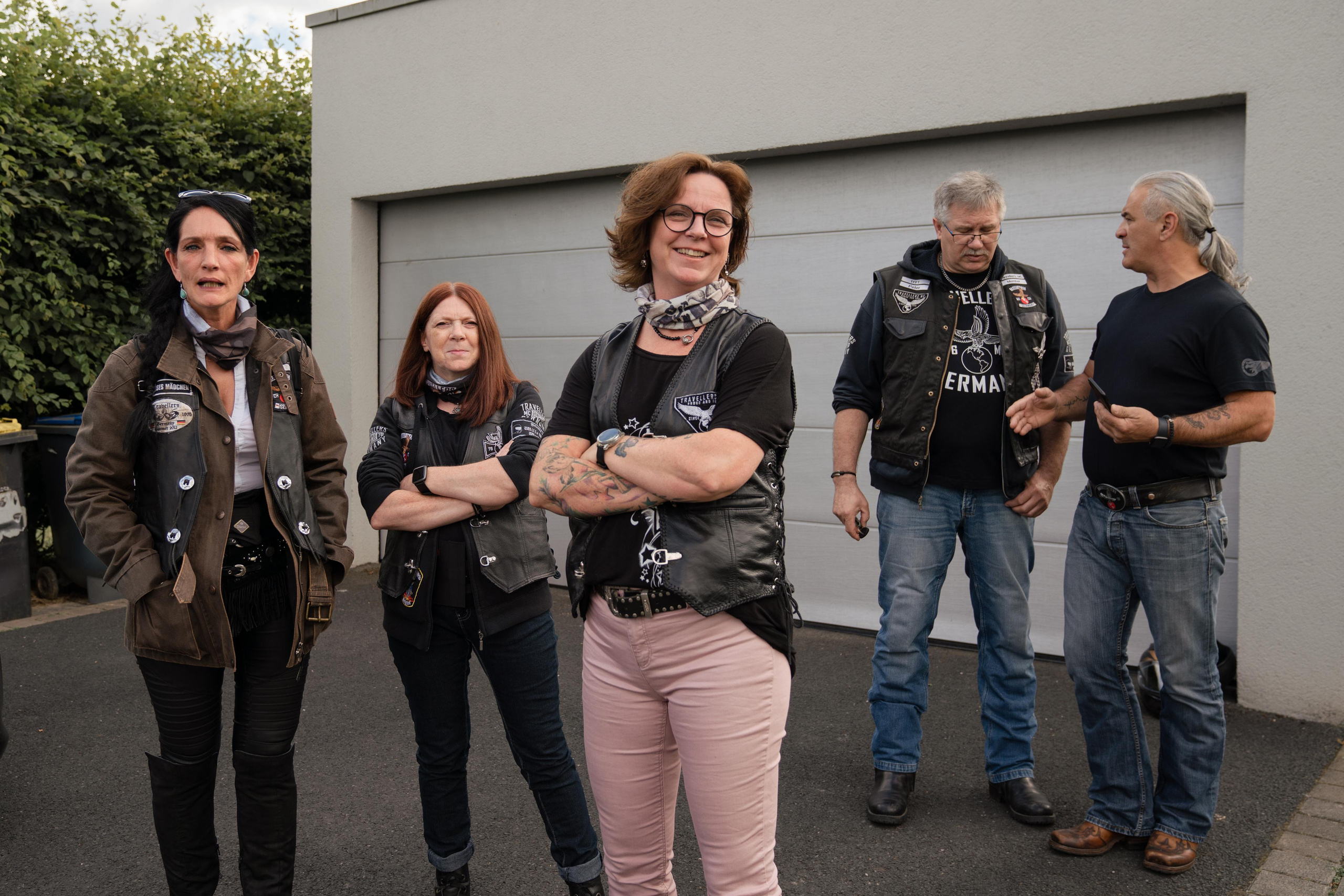 Wedding photography. Photography and bodyart in Cologne — Sylvette Loda