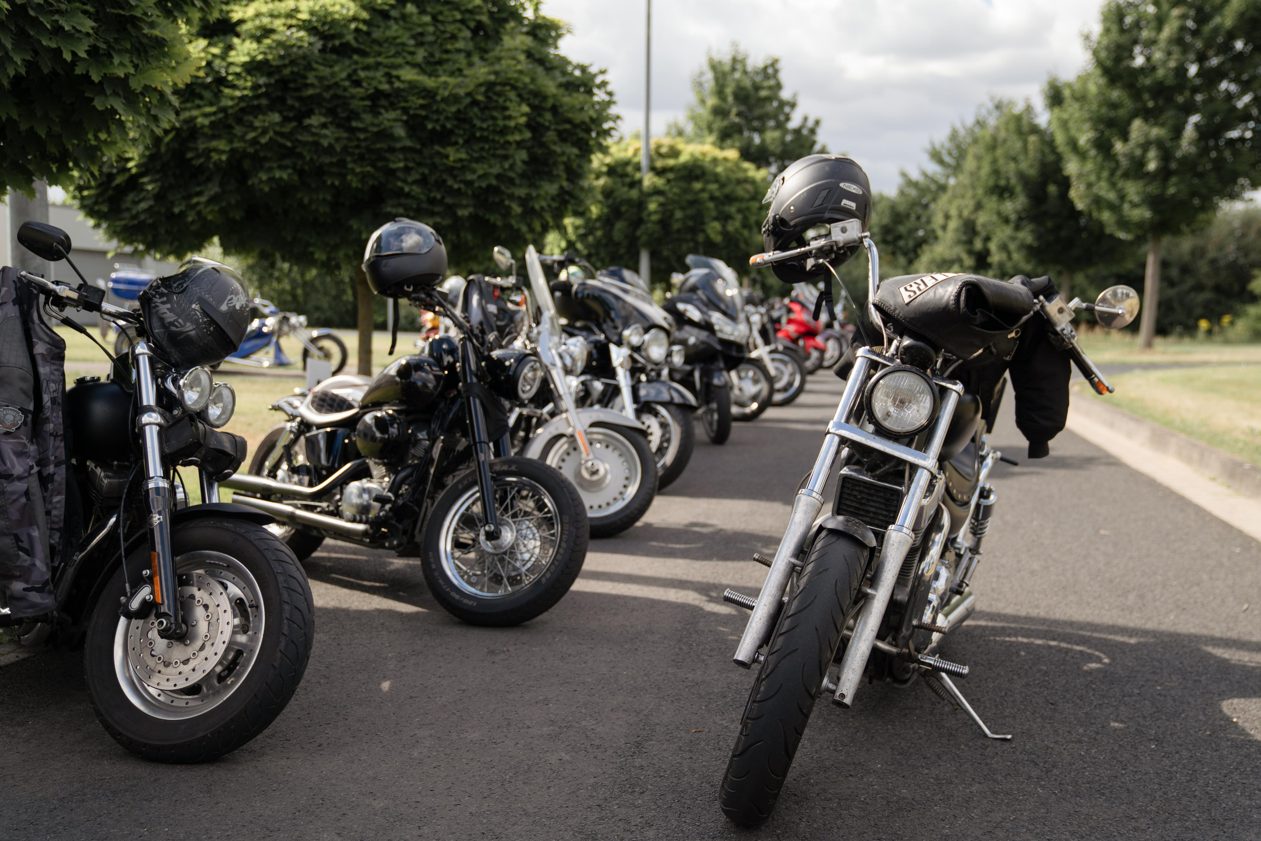 Wedding photography. Photography and bodyart in Cologne — Sylvette Loda