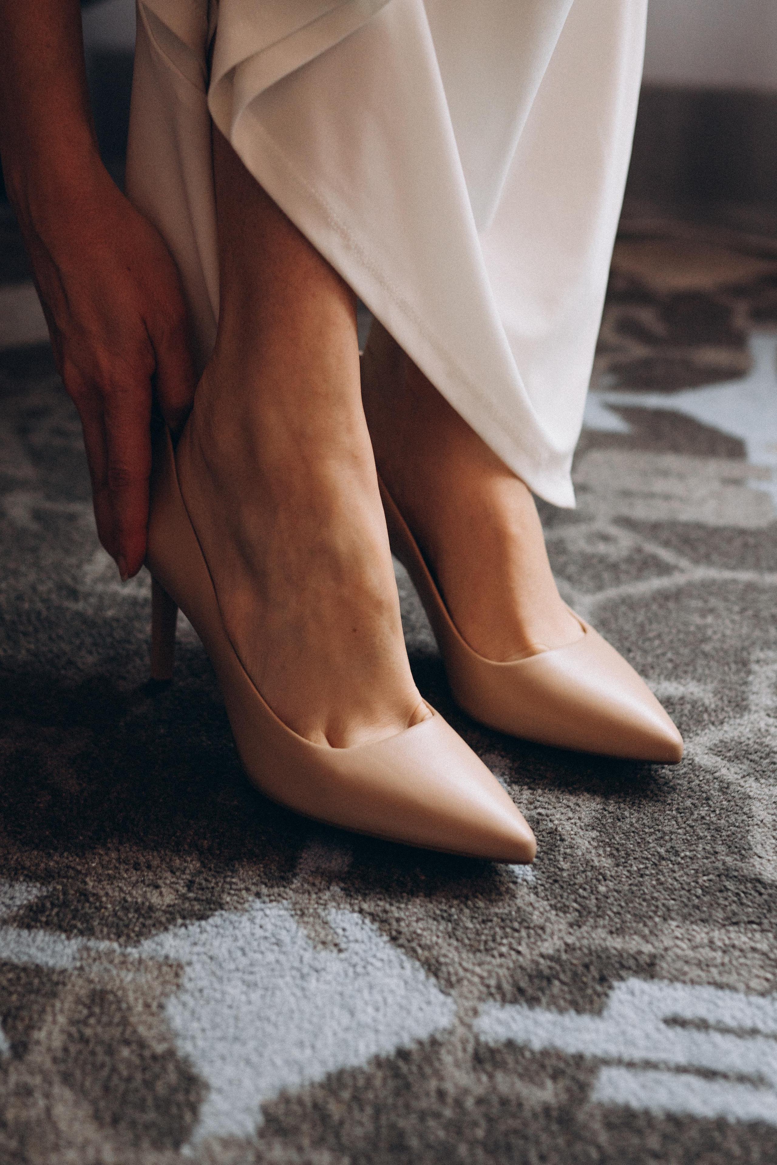 Wedding photography. Photography and bodyart in Cologne — Sylvette Loda