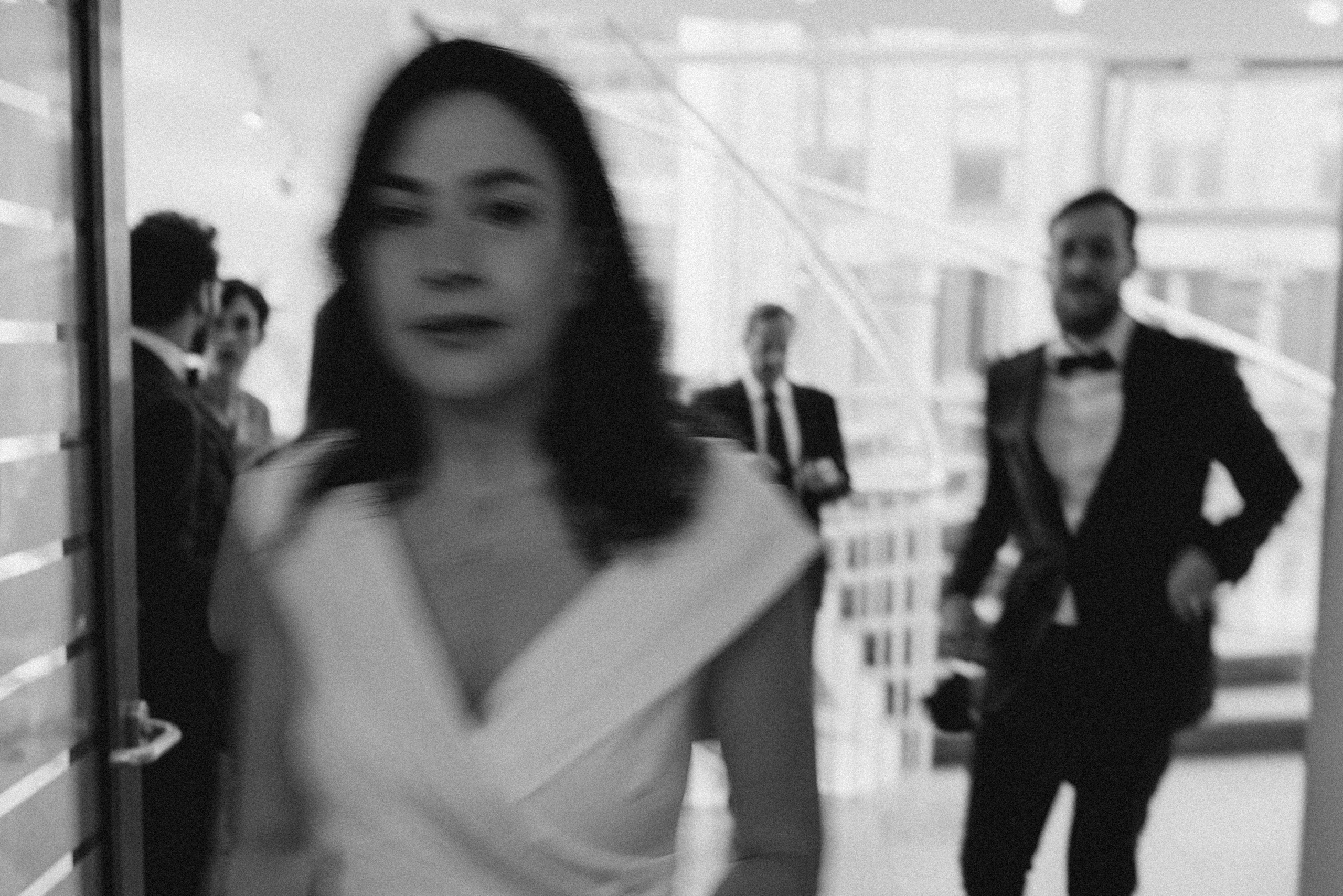 Wedding photography. Photography and bodyart in Cologne — Sylvette Loda