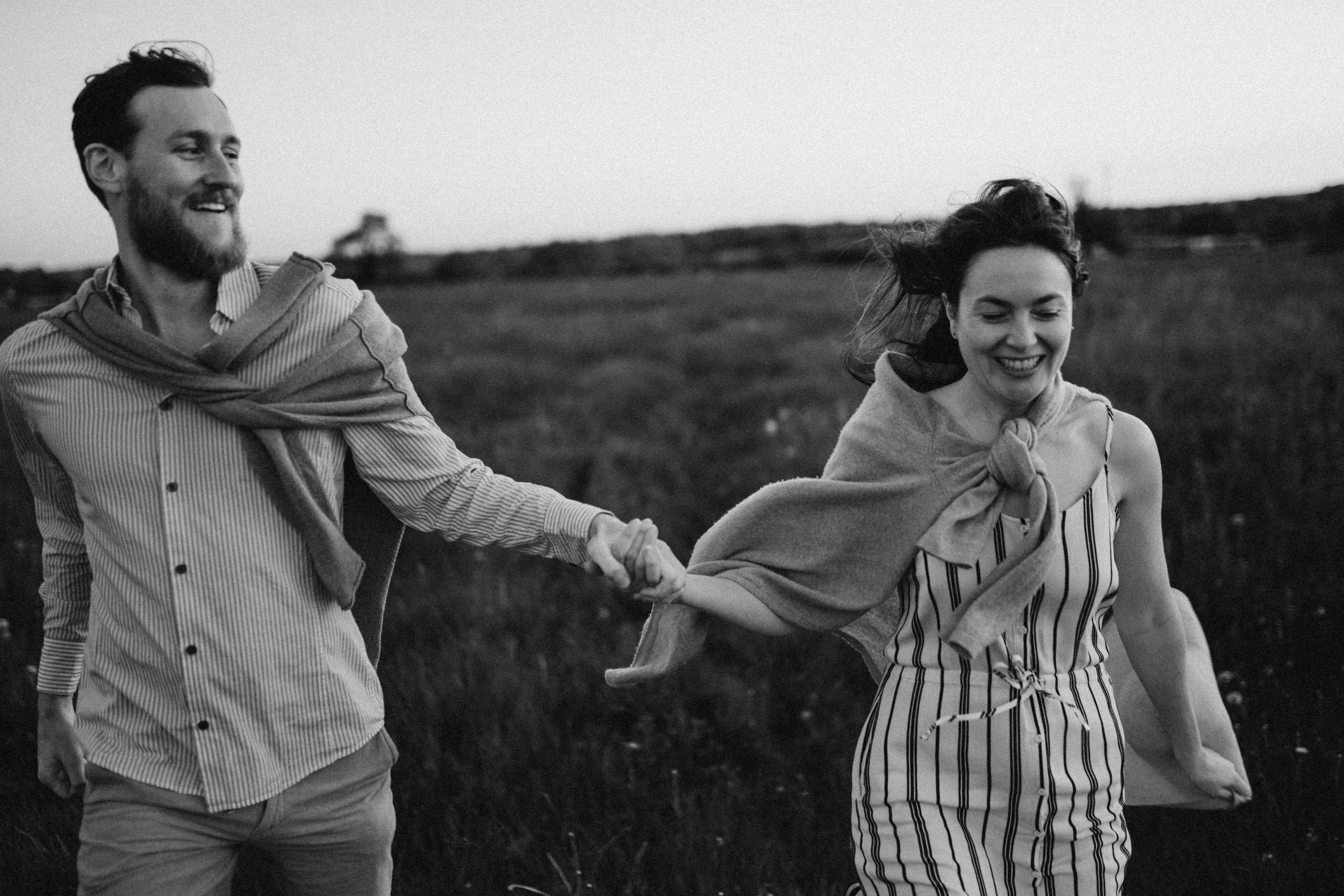 Wedding photography. Photography and bodyart in Cologne — Sylvette Loda