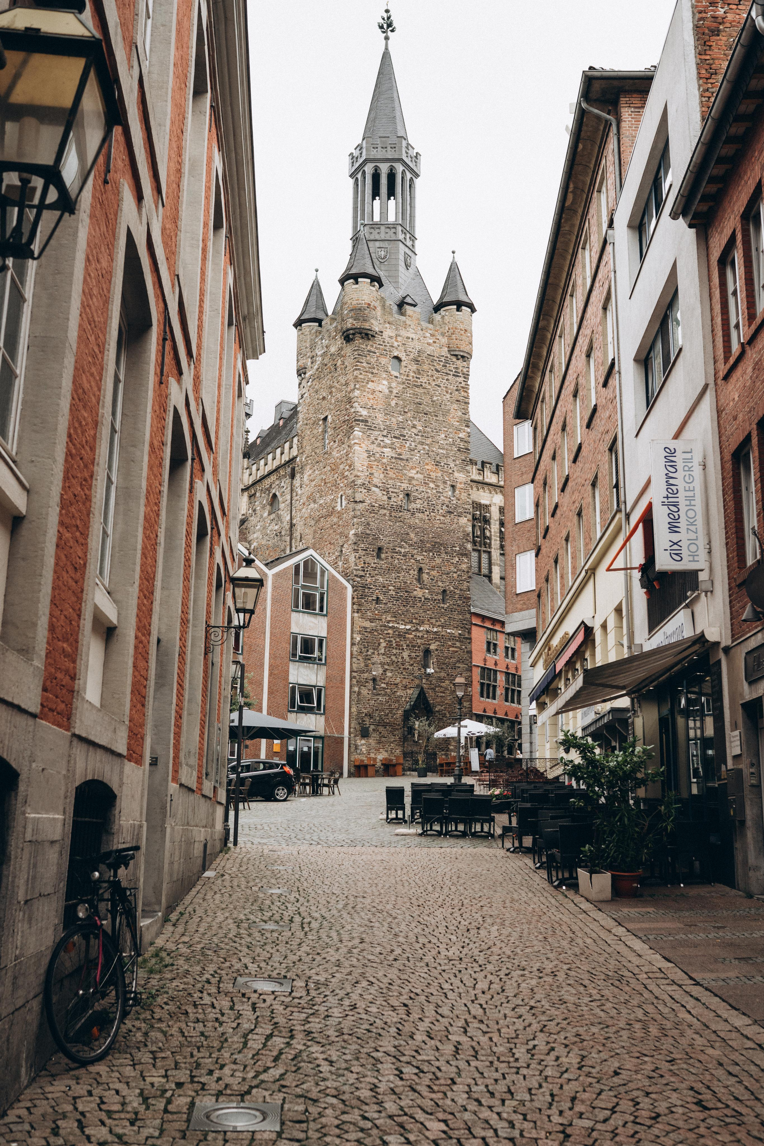 Wedding photography. Photography and bodyart in Cologne — Sylvette Loda