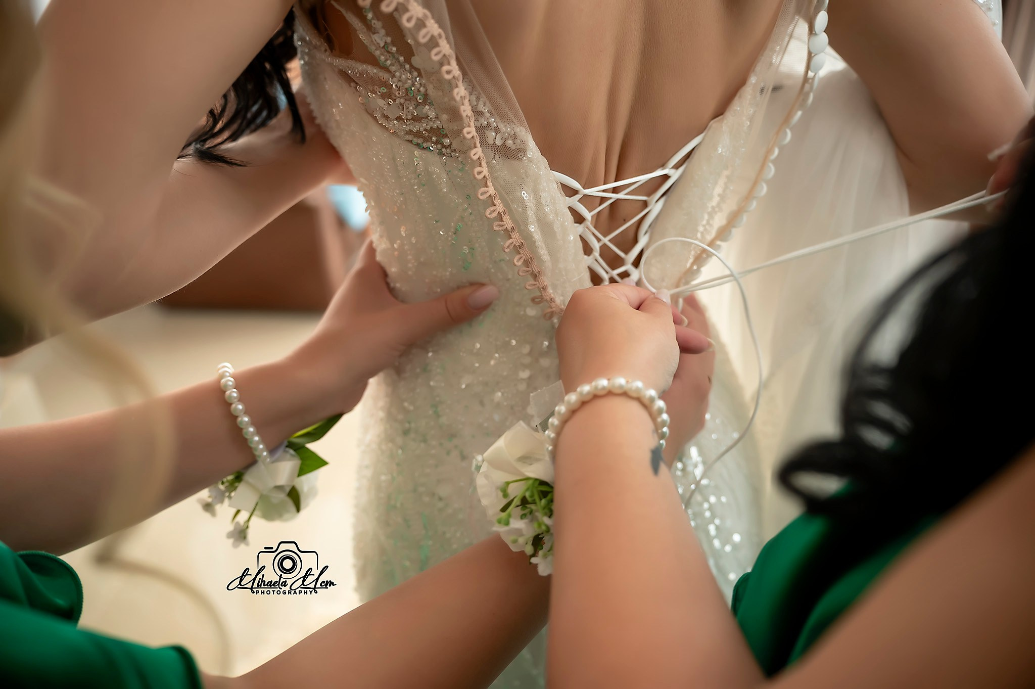 Weddingday, nunta, pozenunta, ziua nuntii. MCM Happy Studio – Fotograf & Videograf Evenimente | Nuntă & Botez