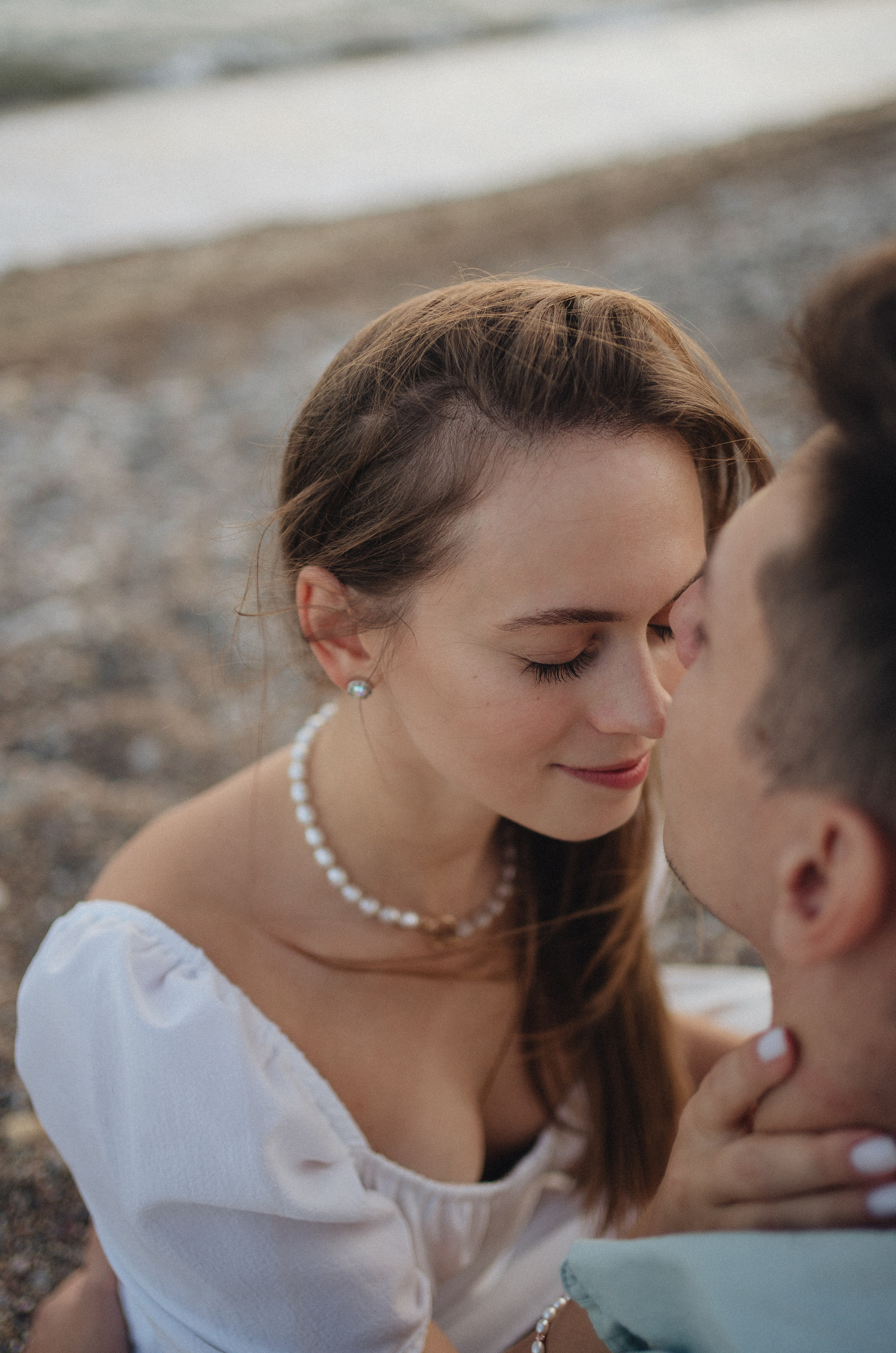 Maya&Illiya. Photographer Sveta