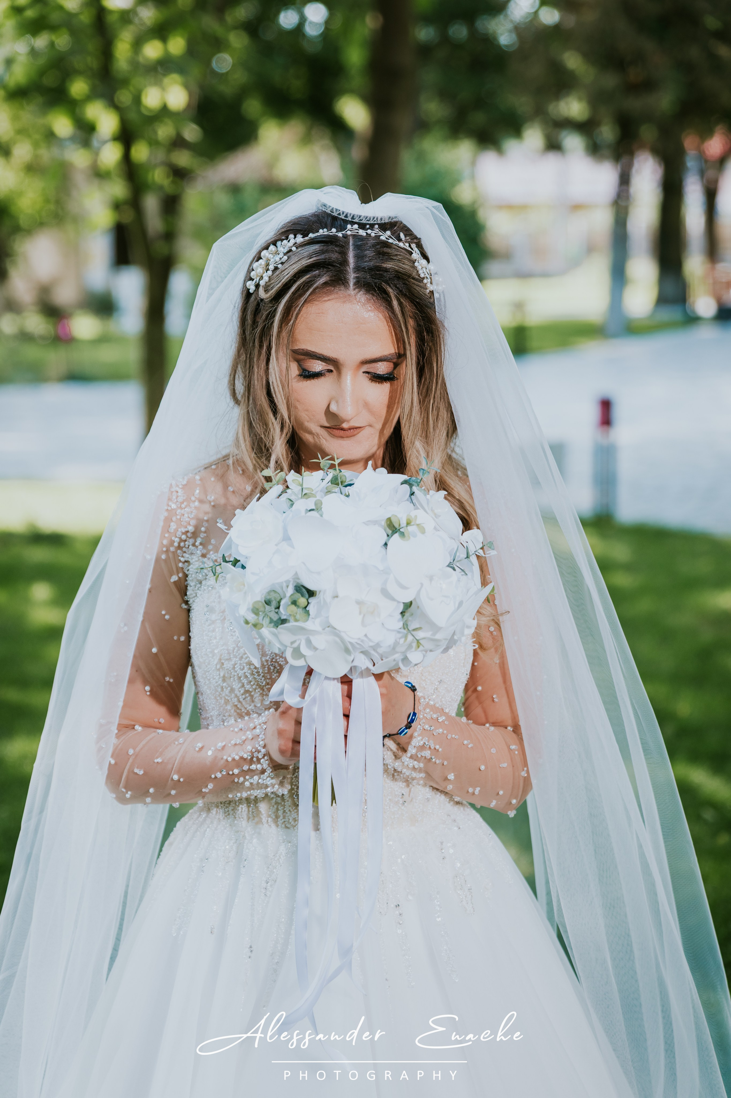 Marius & Ramona. Fotograf prin #Piatraneamt-Alessander Enache